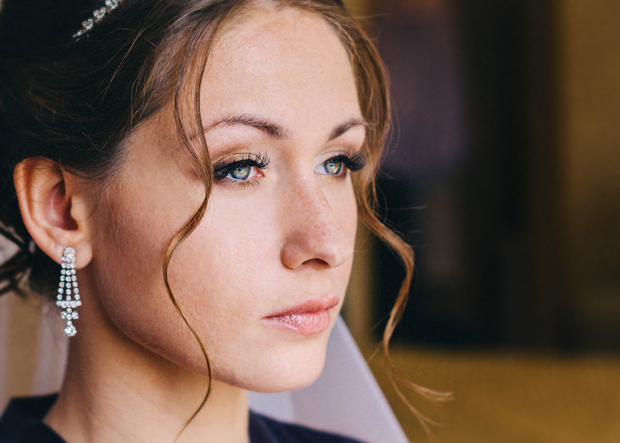 Свадьбы. Фотограф в Москве Ольга Svog