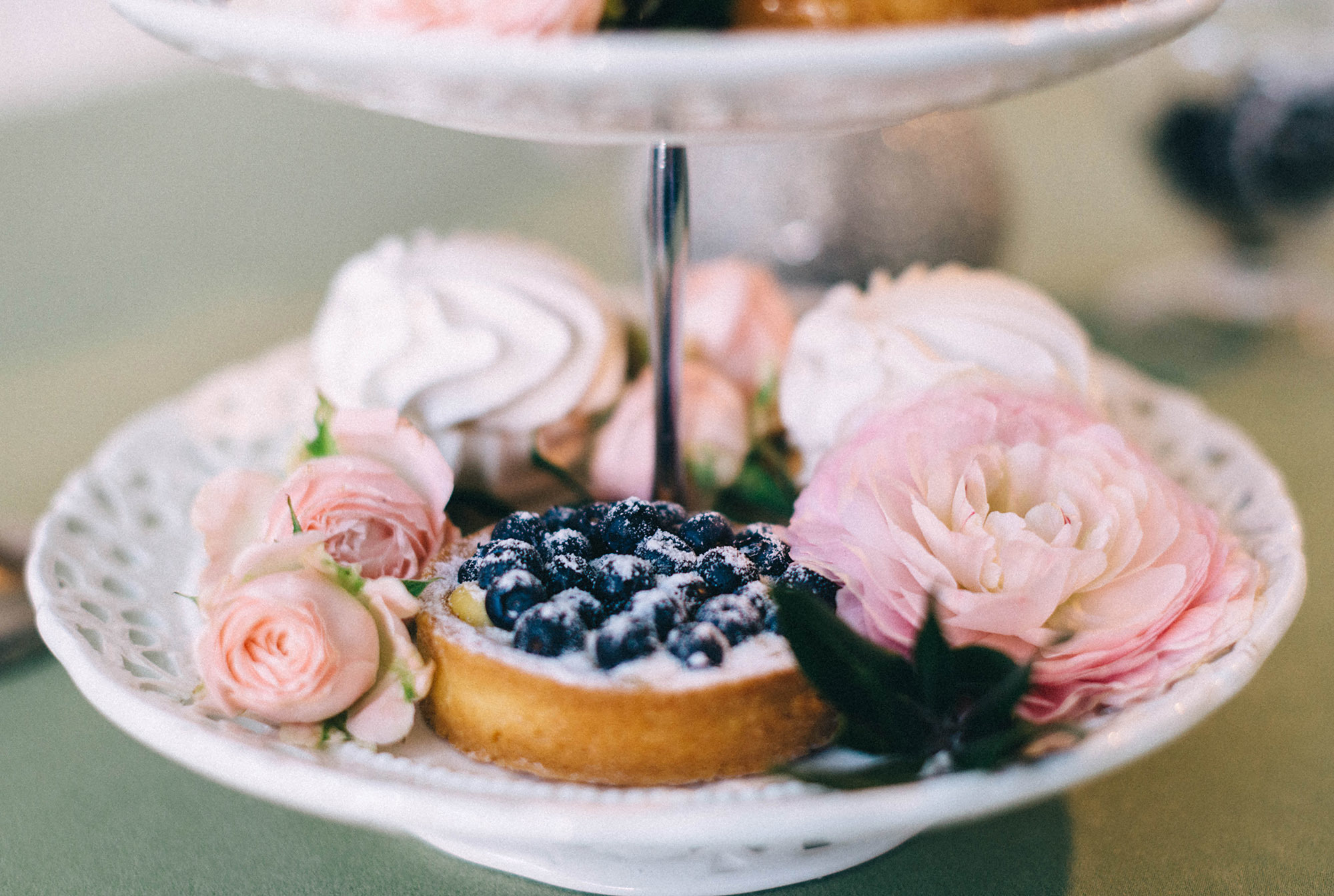 Свадьбы. Фотограф в Москве Ольга Svog