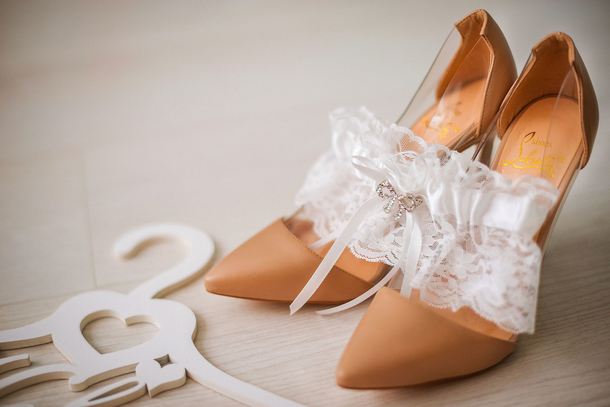 Свадьбы. Фотограф в Москве Ольга Svog