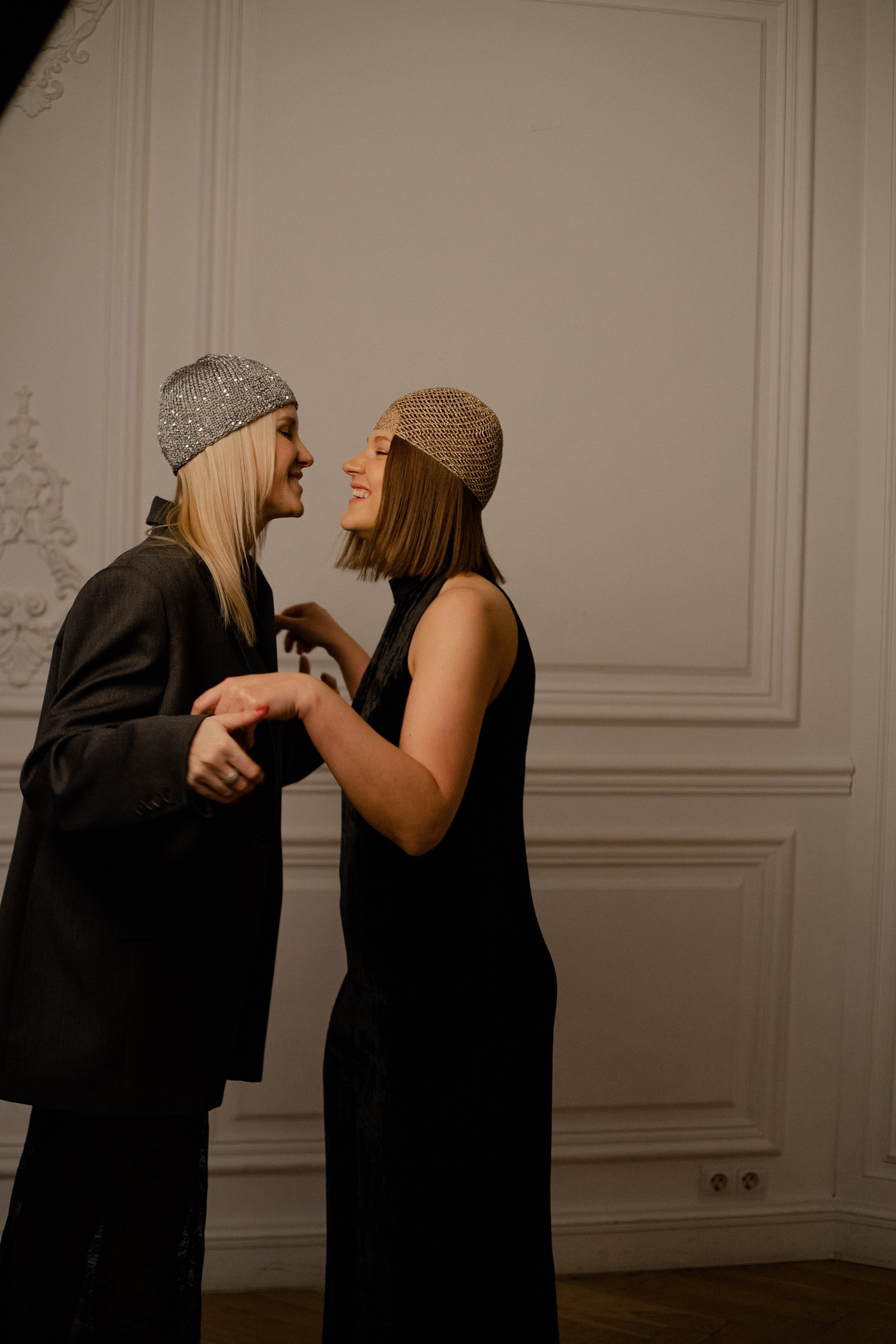 Nelly Sharm. Свадебный фотограф Таня Караисаева