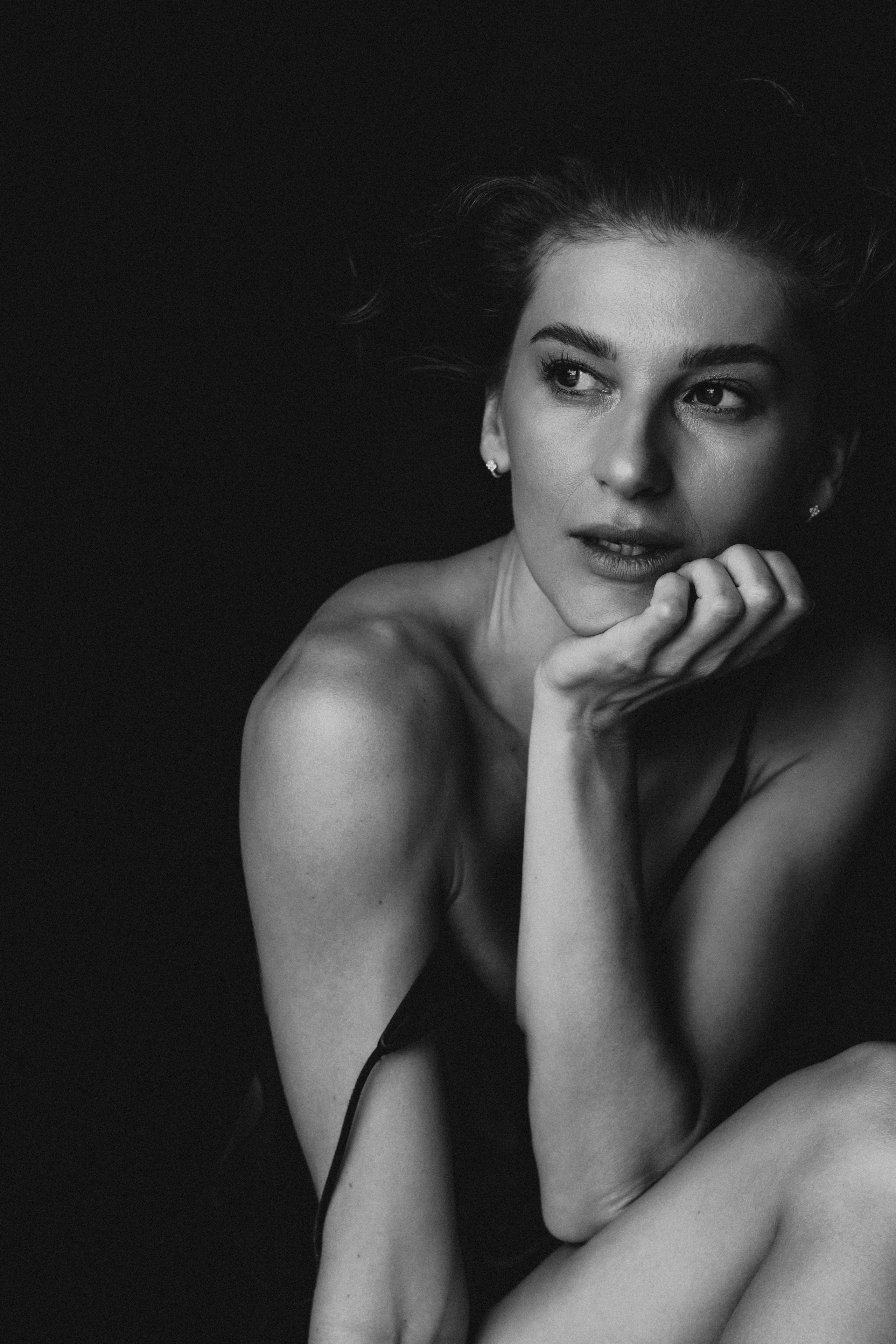 About human. Photographer in Koh Samui | Olga Krasikova