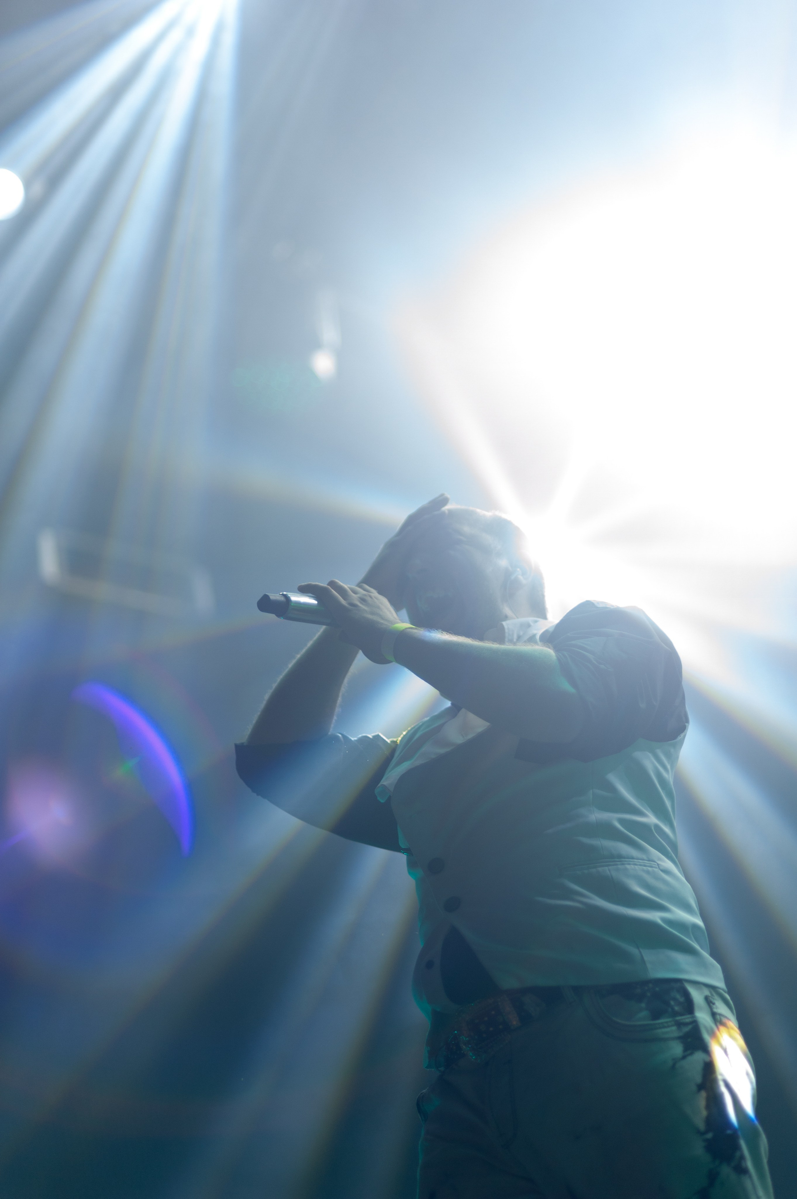 Концерт группы Арктида 13.09.25. Ярослав Плетинский фотограф в Санкт-Петербурге