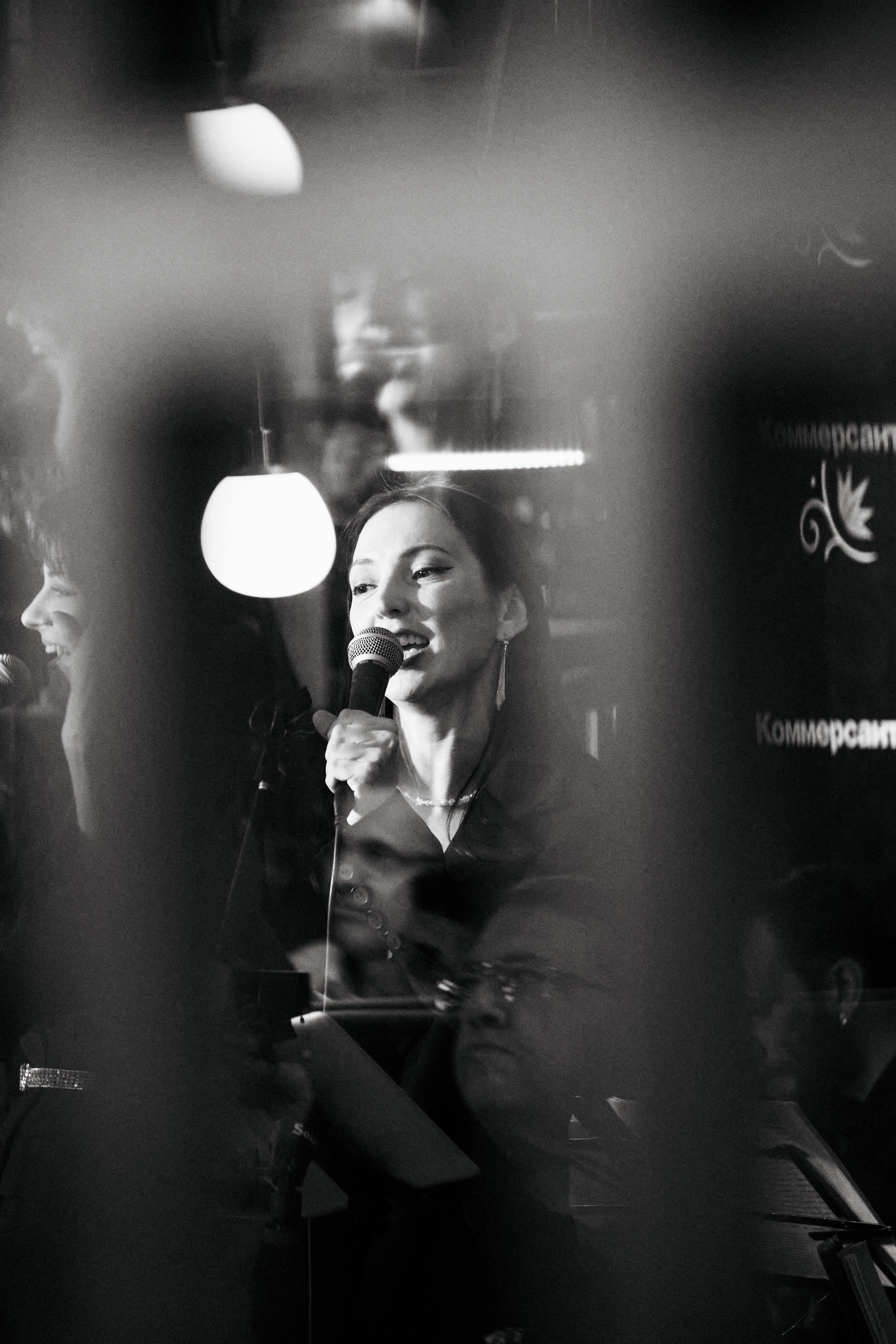 Гармония вкусов шефа Нагендры. DENISOV ART (фото, видео, дизайн) САМАРА