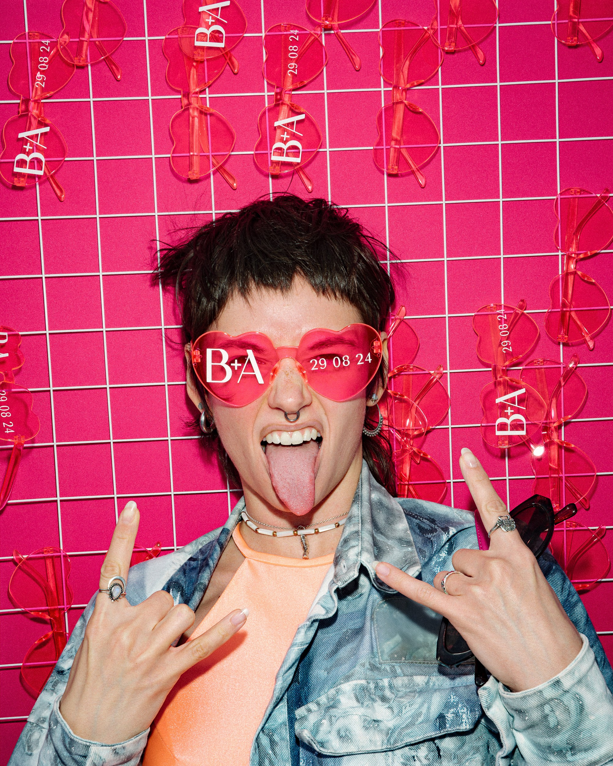 Вова и Настя. Свадебный и портретный фотограф в Москве Сергей Бузин