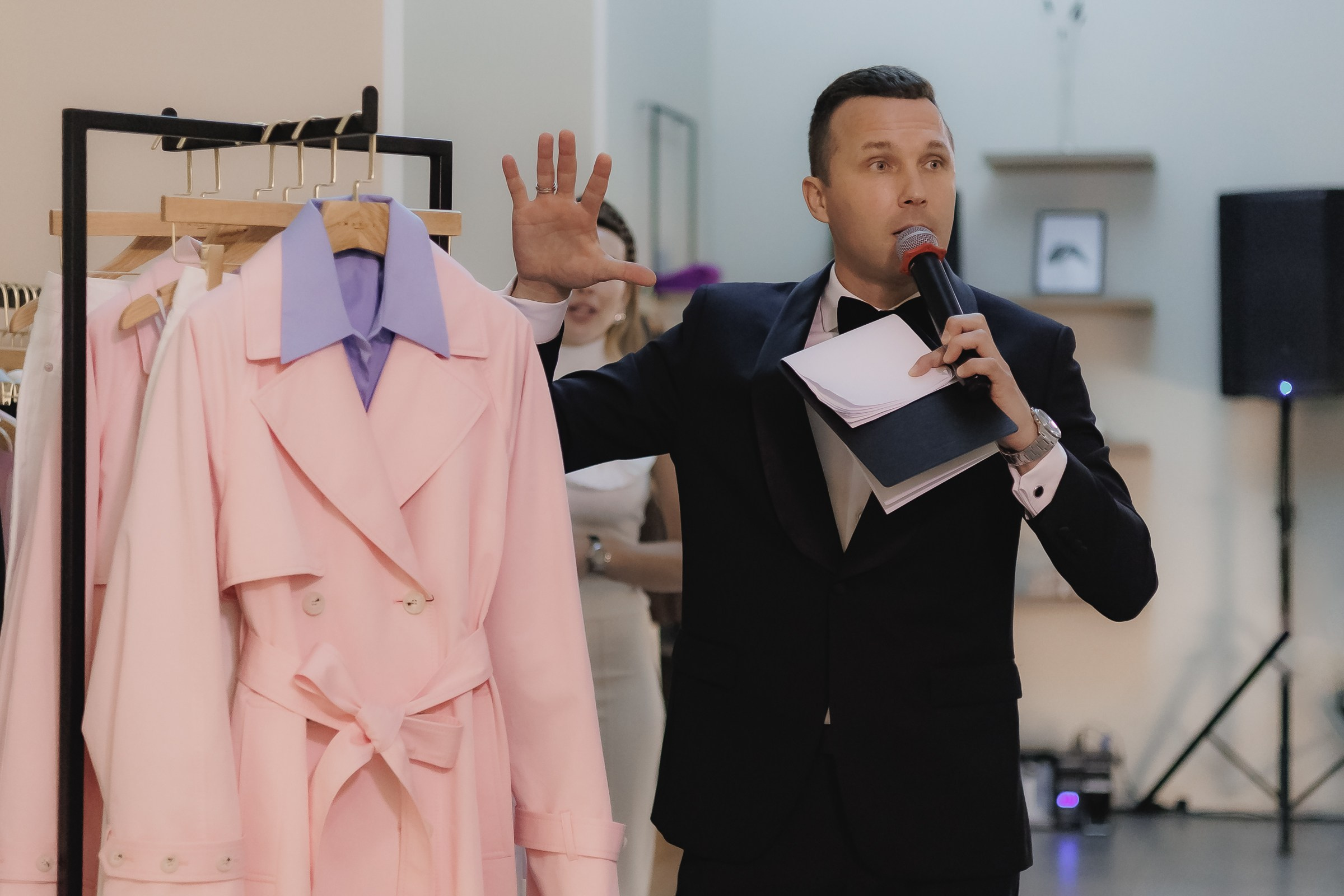 CHARUEL 1 год. Фотограф в Волгограде — Александра Искандерова