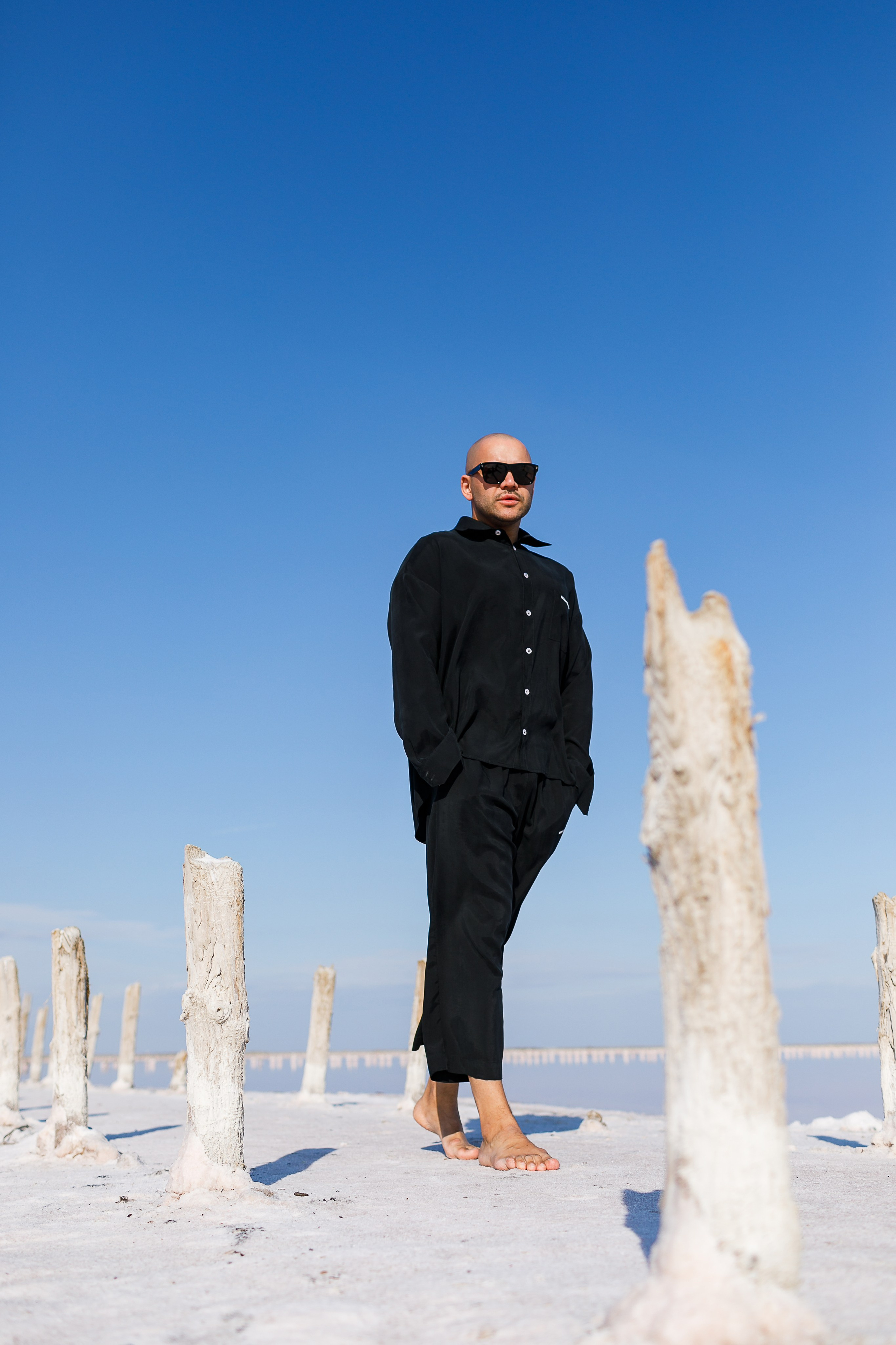 Александр. Крым фото, отдых Крым, Севастополь фото, Свадьба фото, Олег Горбатко