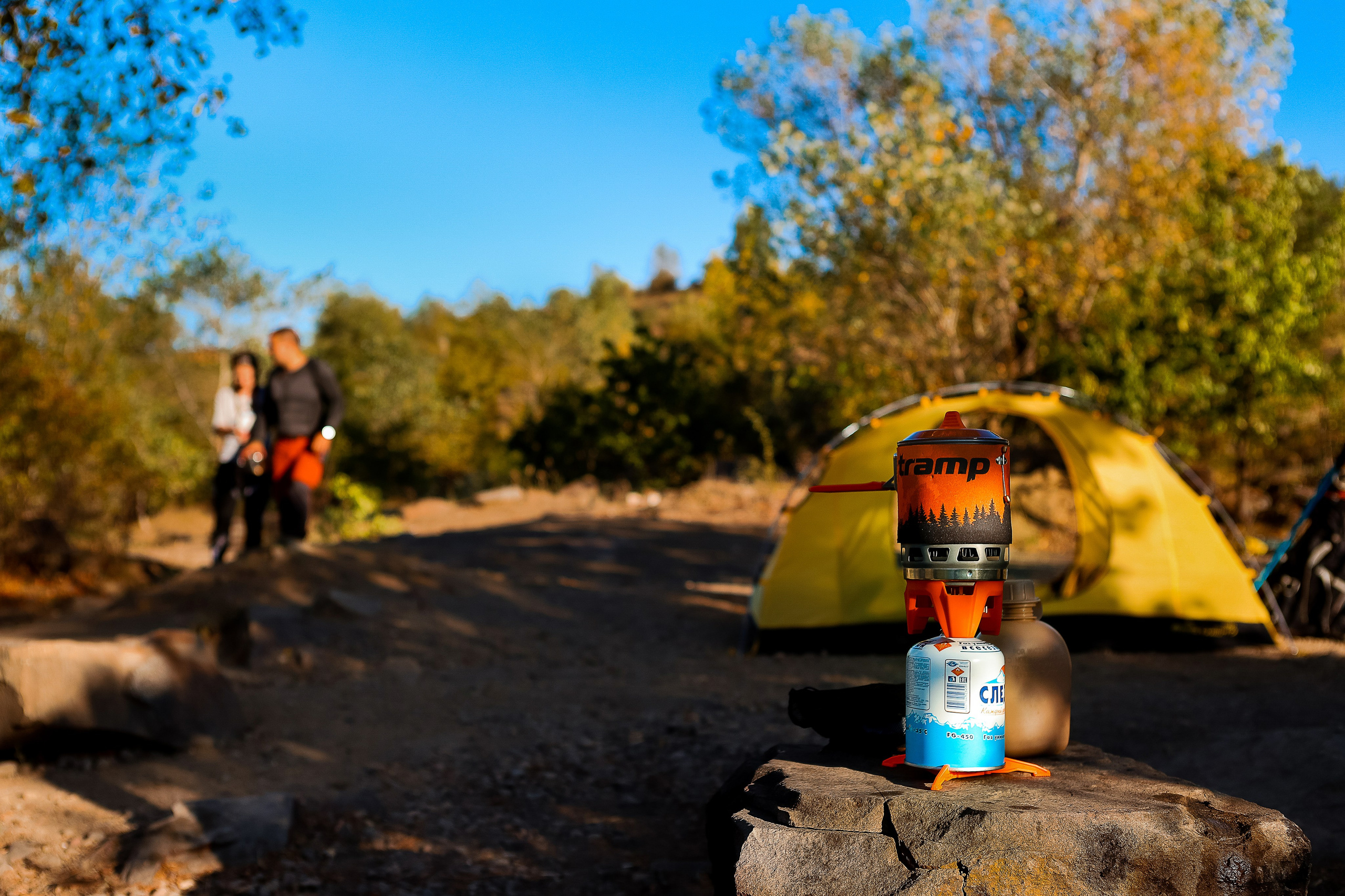 Путешествие Юлия и Сергей. Свадебный фотограф Евгения Фролова г. Каменск-Шахтинский, Донецк, Ростов