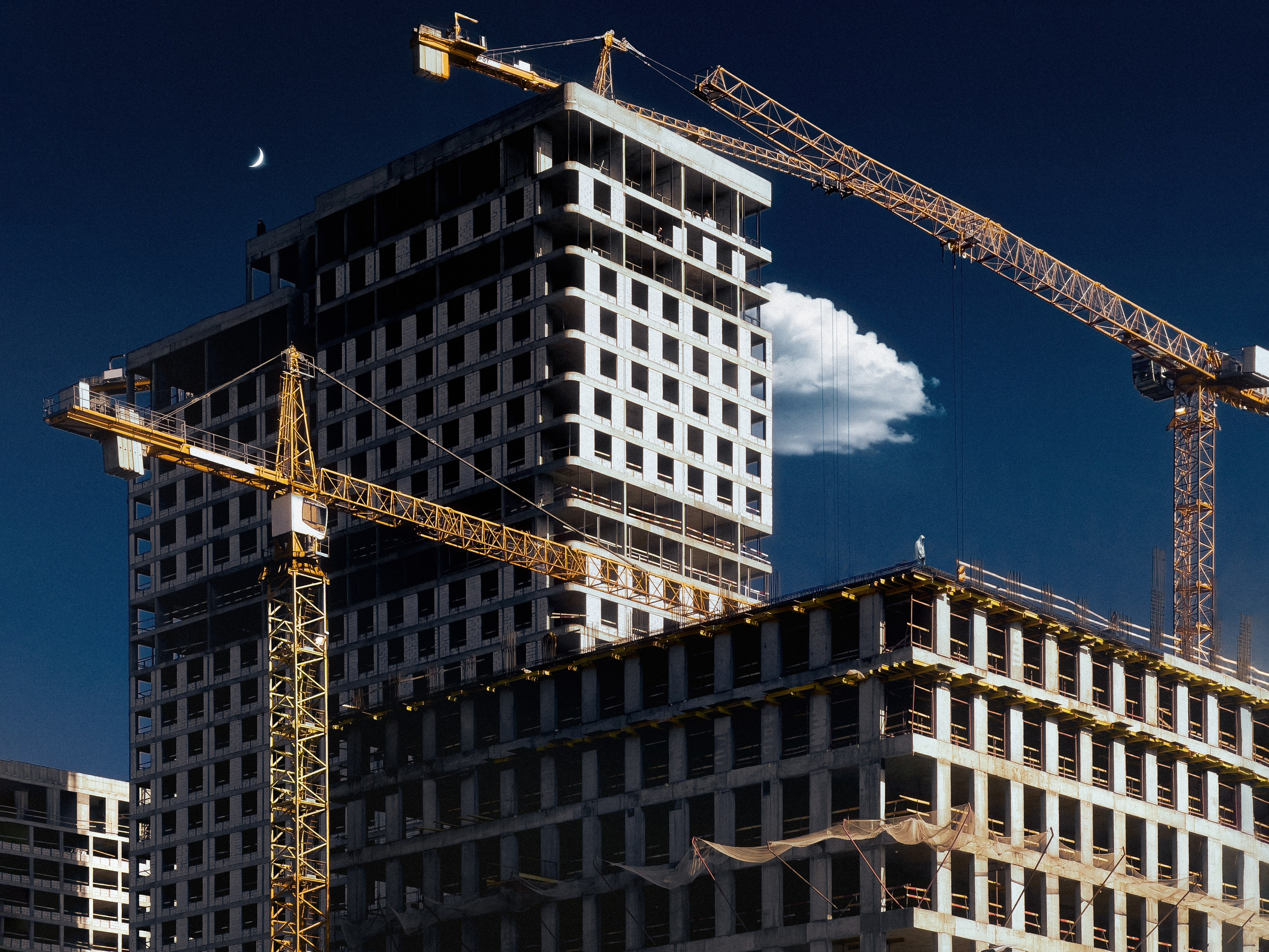 Внутренний свет — фотопроект. Сафонов Владислав, фотохудожник