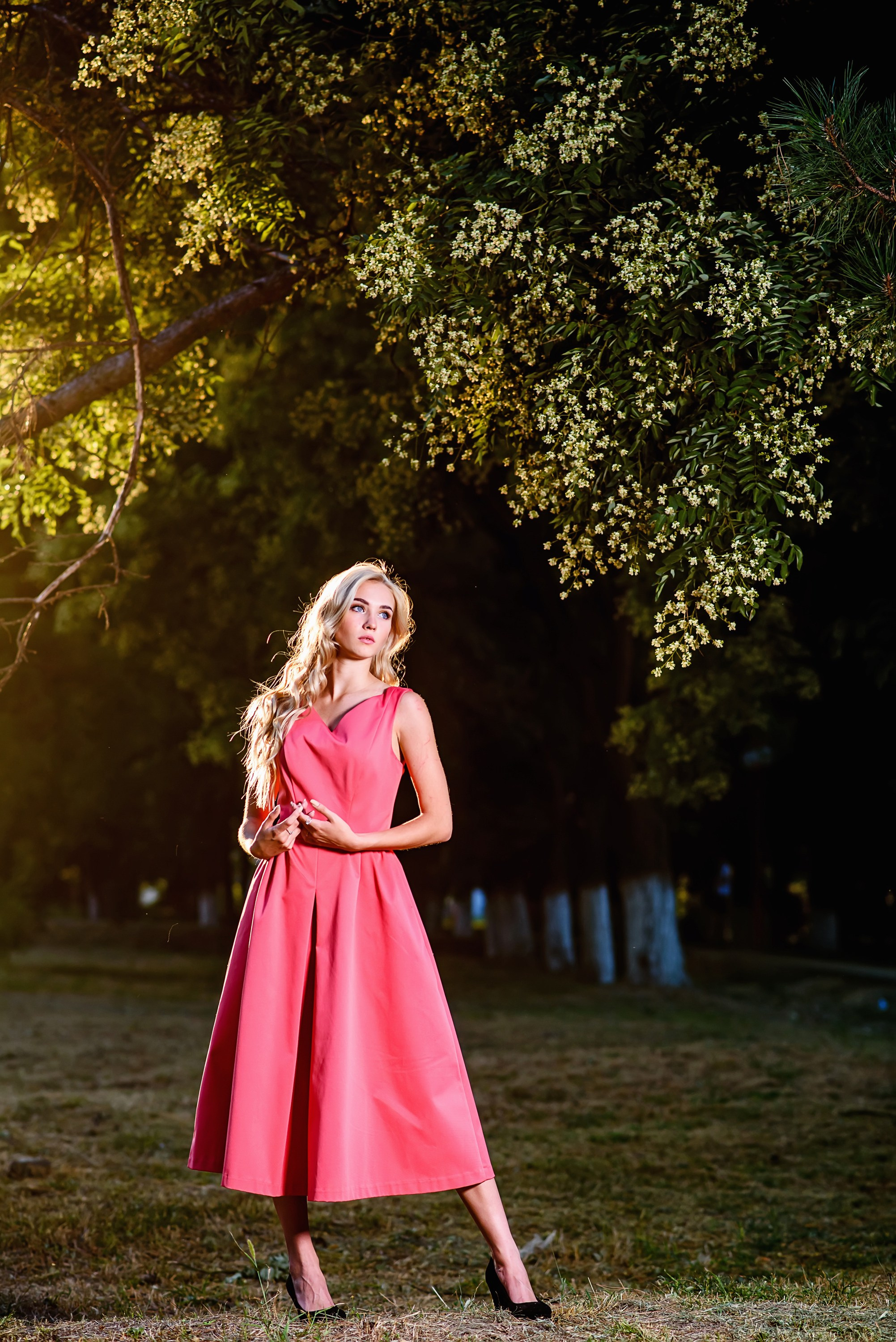 3. Евгений Уфаев, фотограф