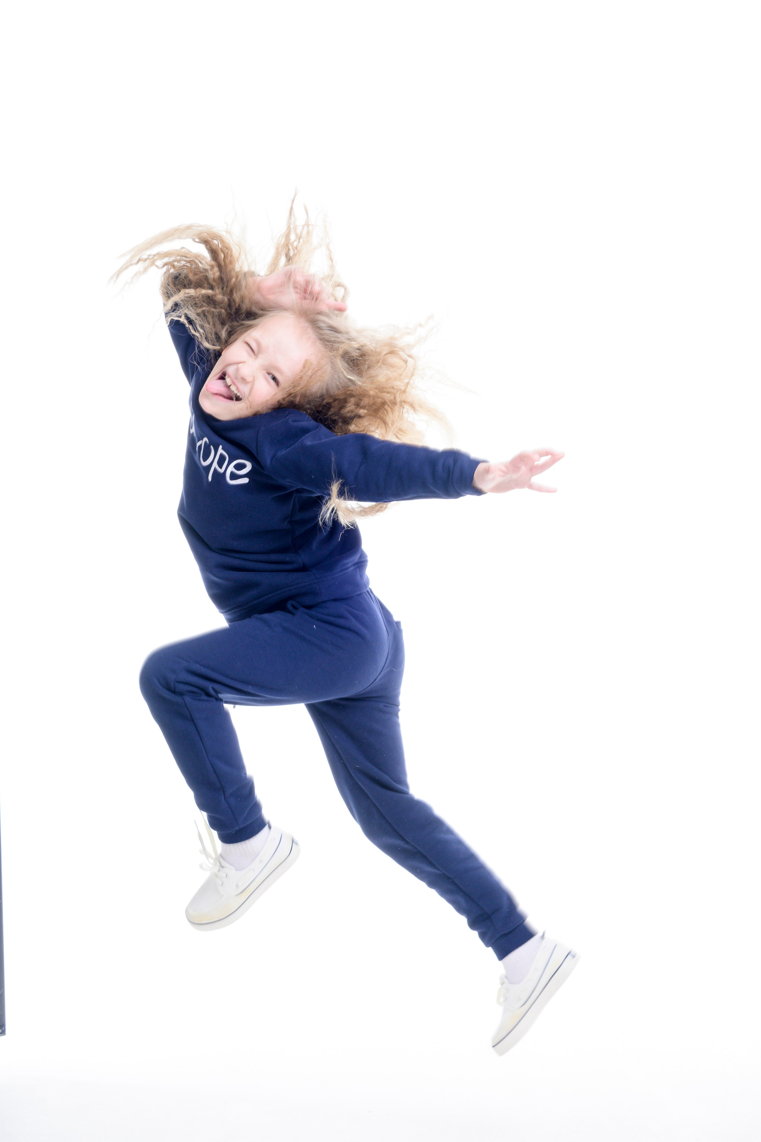 Popilov. Fotograf Dmitrii Donets