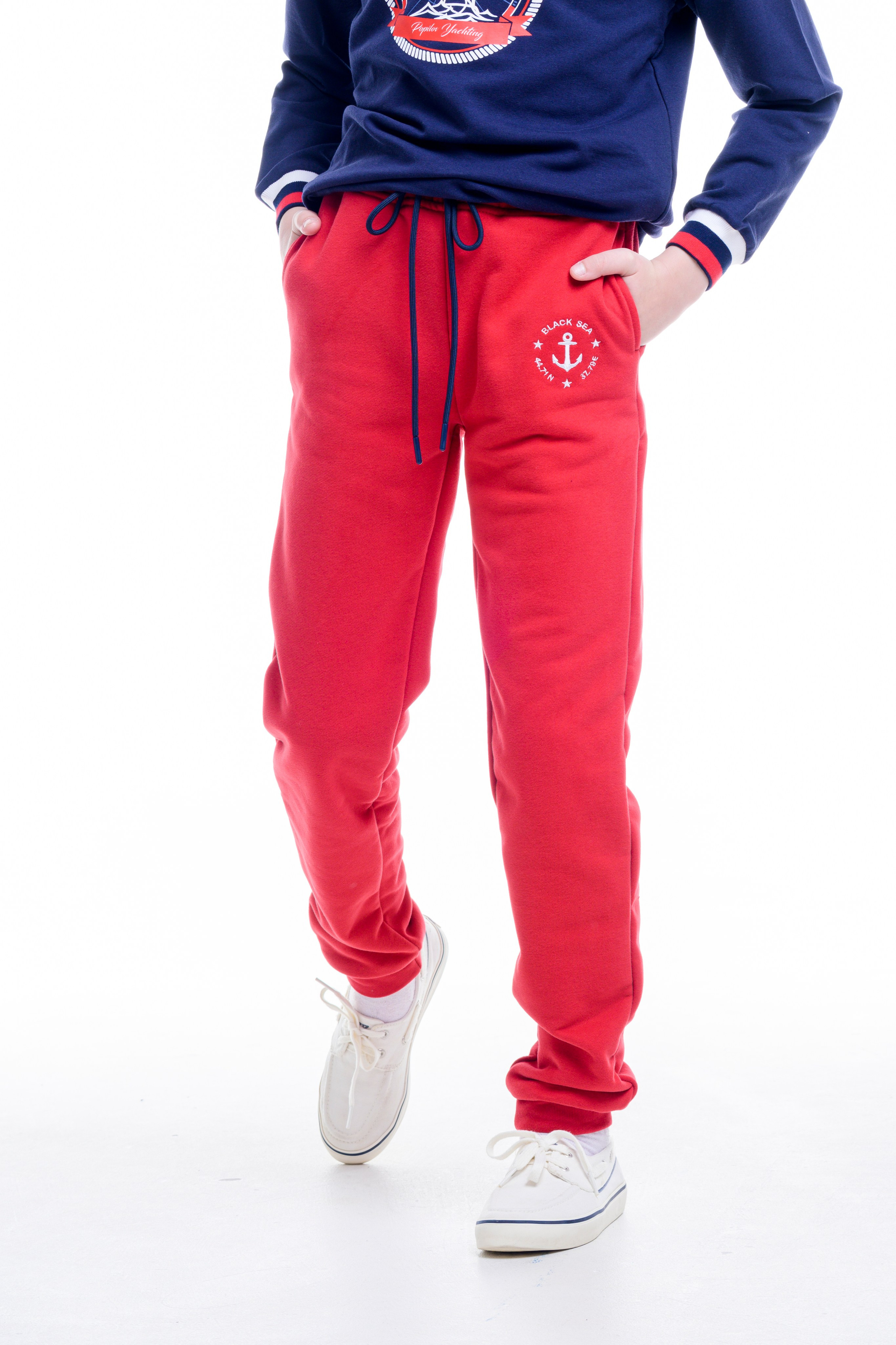 Popilov. Fotograf Dmitrii Donets