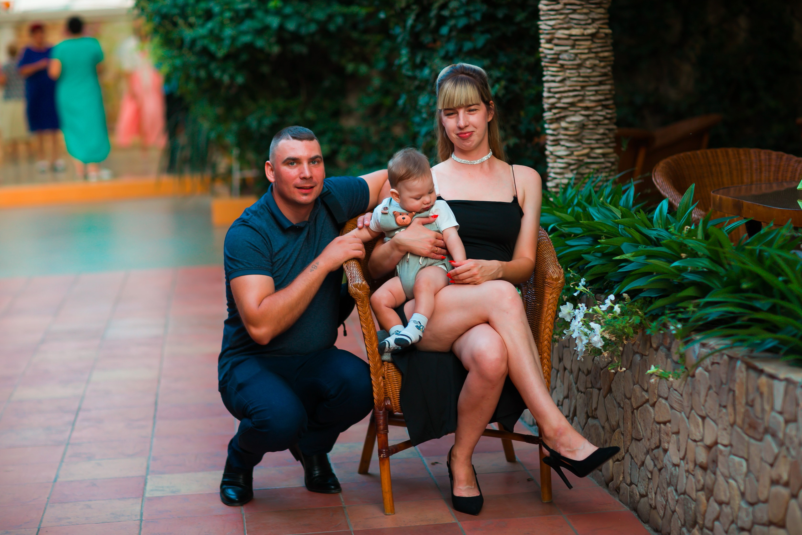 ДН. Дизайн интерьера Керчь, дизайнер интерьера Еремина Мария Керчь, Симфер