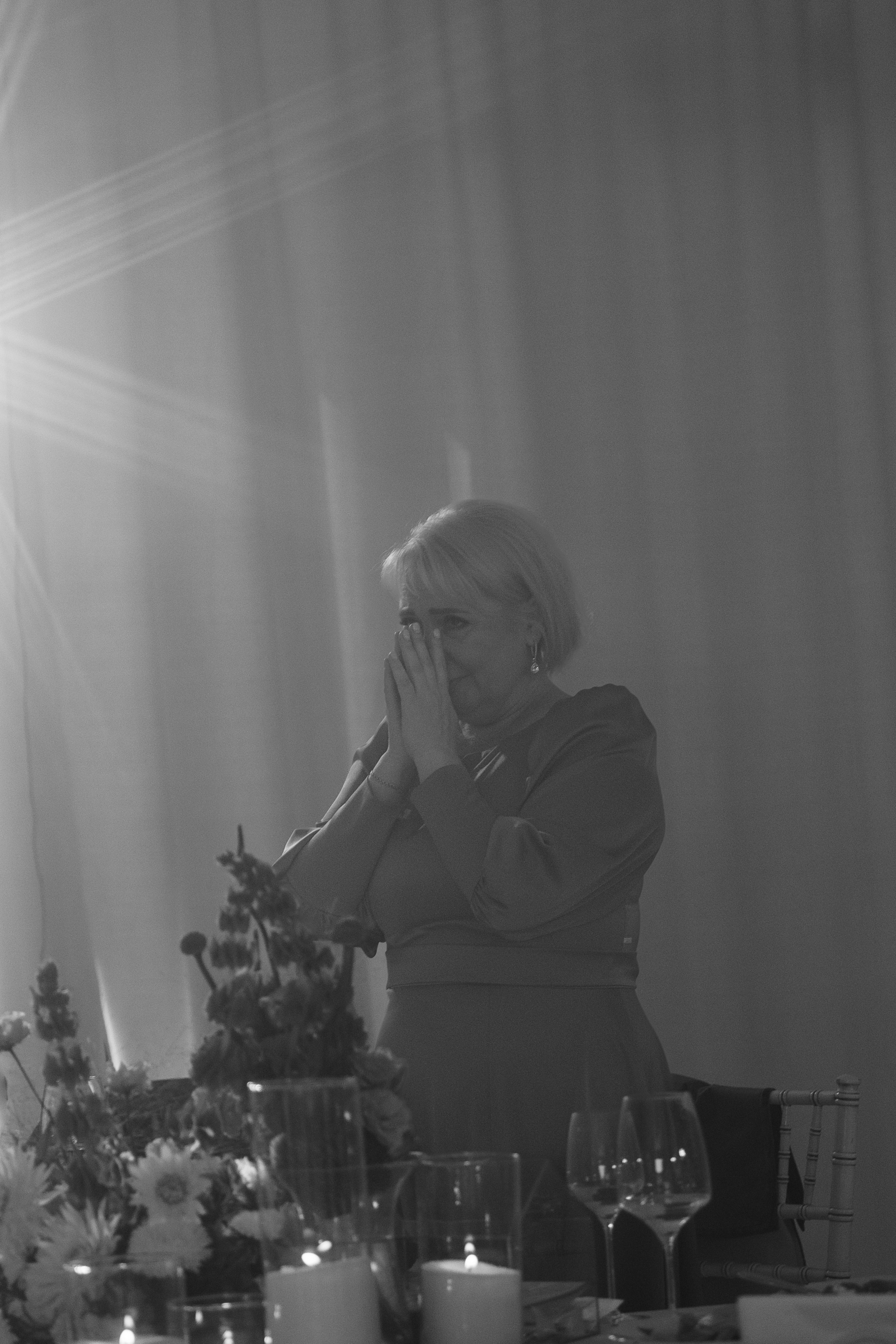 Диана & Леша | цифра + пленка. Свадебный фотограф СПб Мадина Сафарян