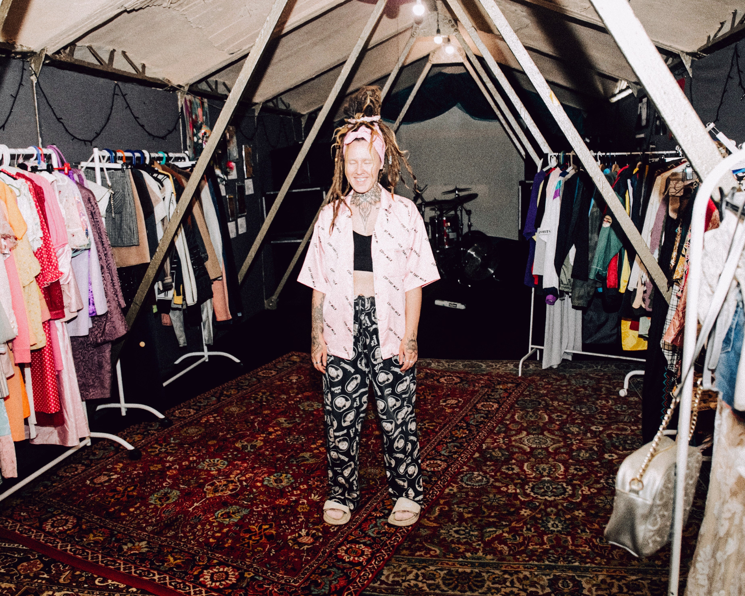 Луми. Портретный фотограф Ванинен Анастасия. Санкт-Петербург