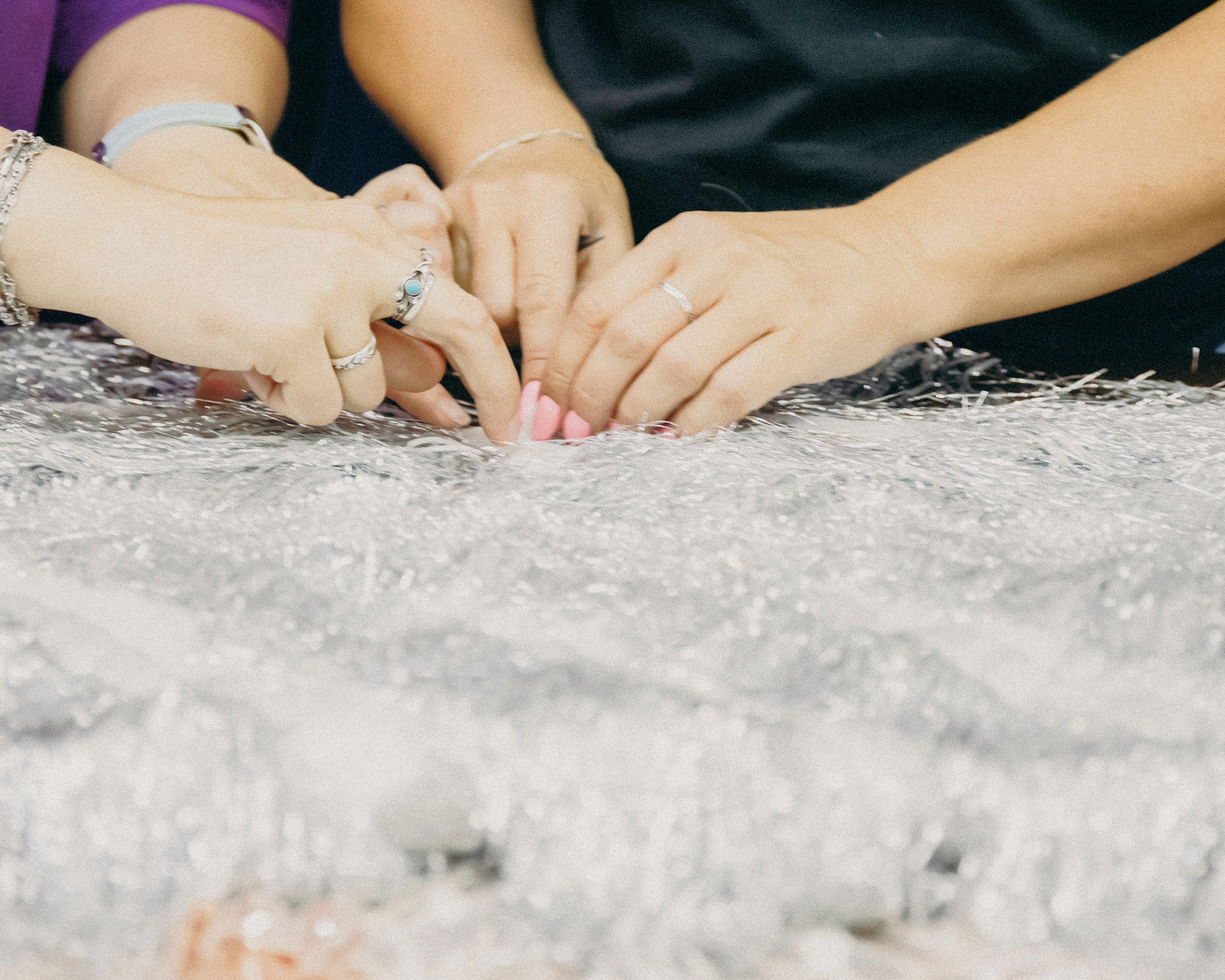 Лиза. Портретный фотограф Ванинен Анастасия. Санкт-Петербург