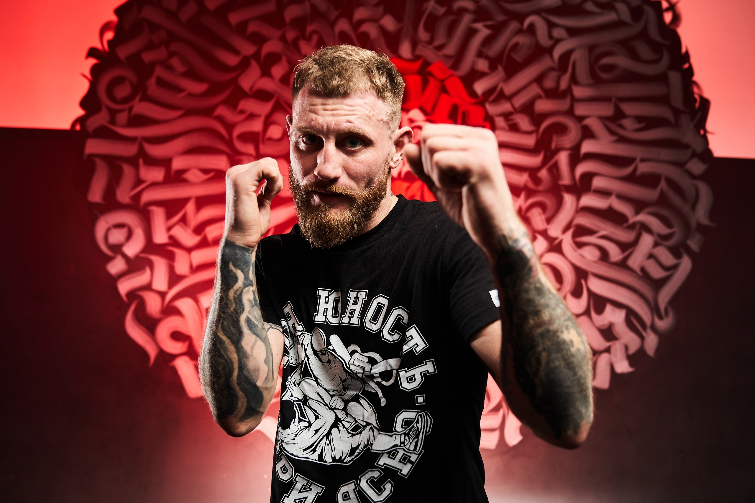 Реклама, промо и контент. Фотограф Евгений Шаров