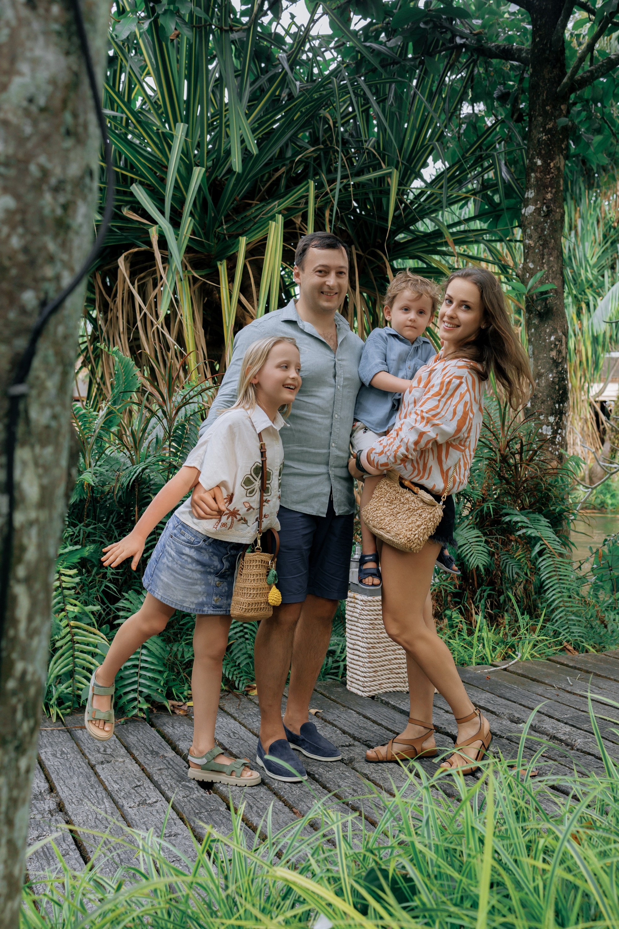Family photoshoots (1)