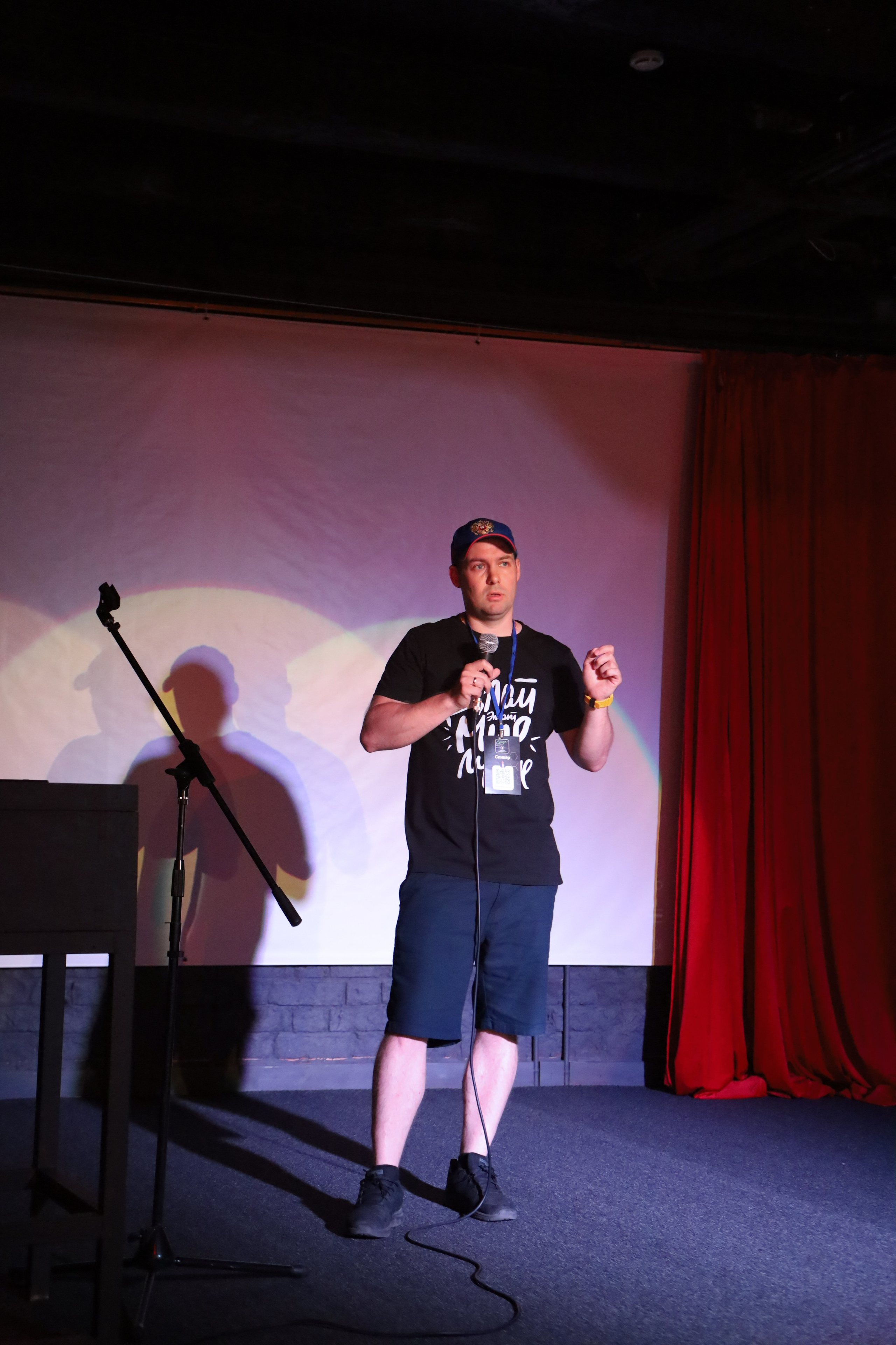 Факапы. Фотограф Мурманск | Нижний Новгород • Анна Хижняк