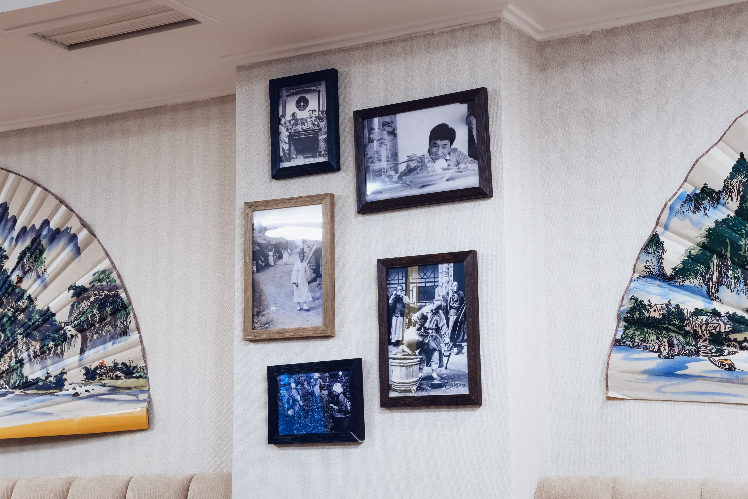 Пример десять. Семейный и Свадебный фотограф в Астане Александр Астапов