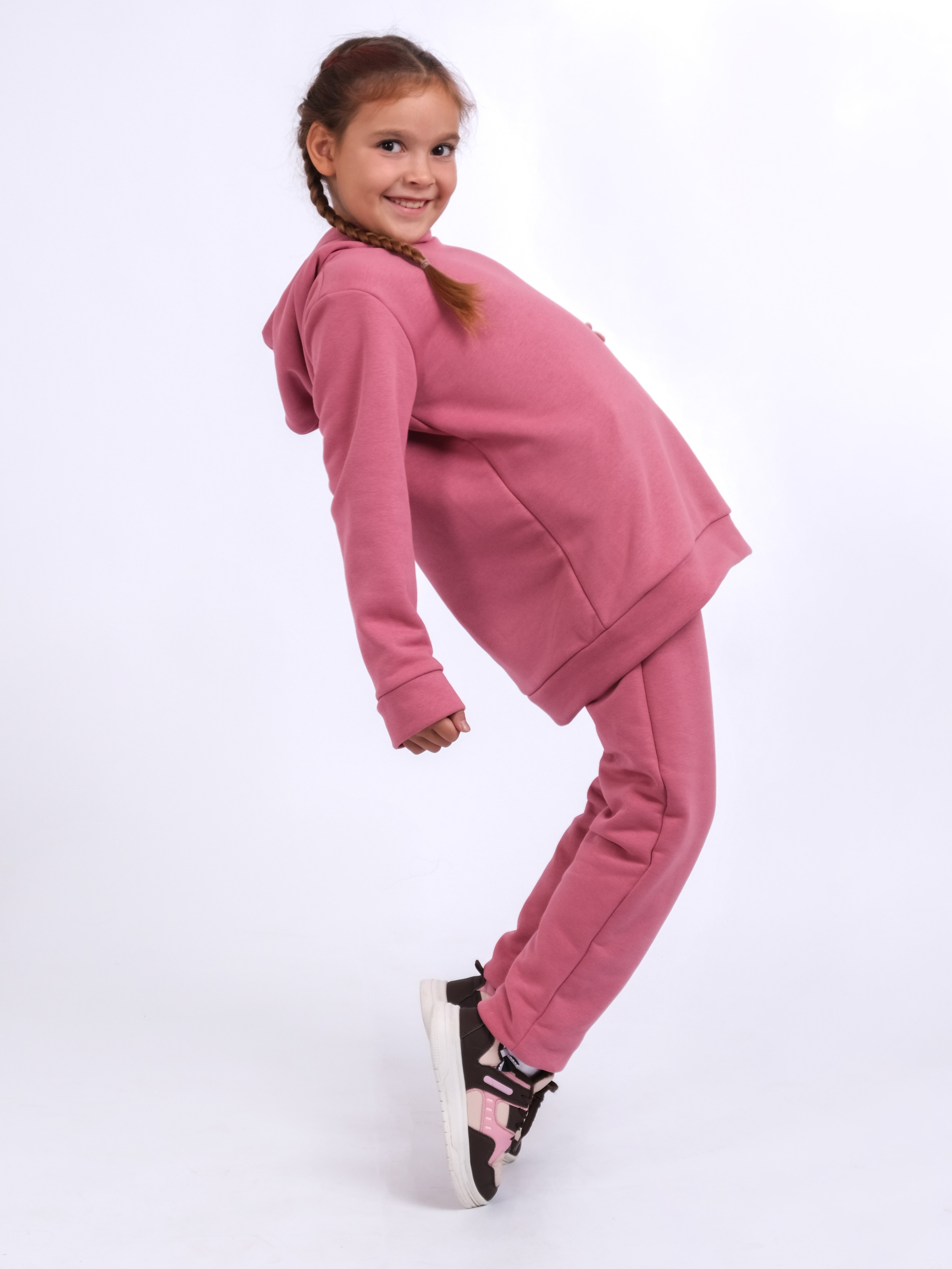 Фотосъемка детской одежды. Фотостудия для маркетплейсов. Делаем фото и видео для маркетплейсов в Иваново