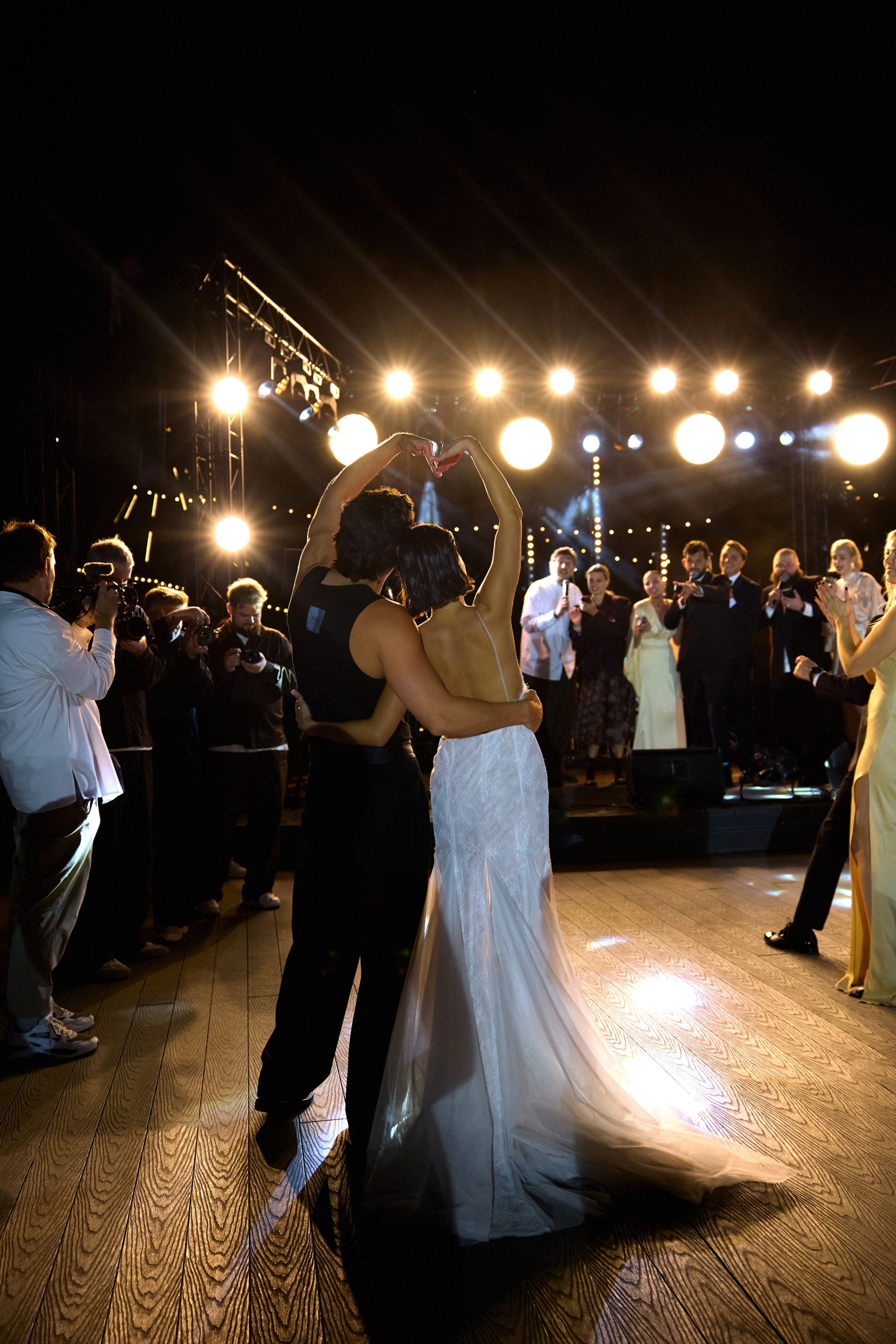 WEDDING. Свадебный фотограф Сочи Москва Дубай Снежана Магрин
