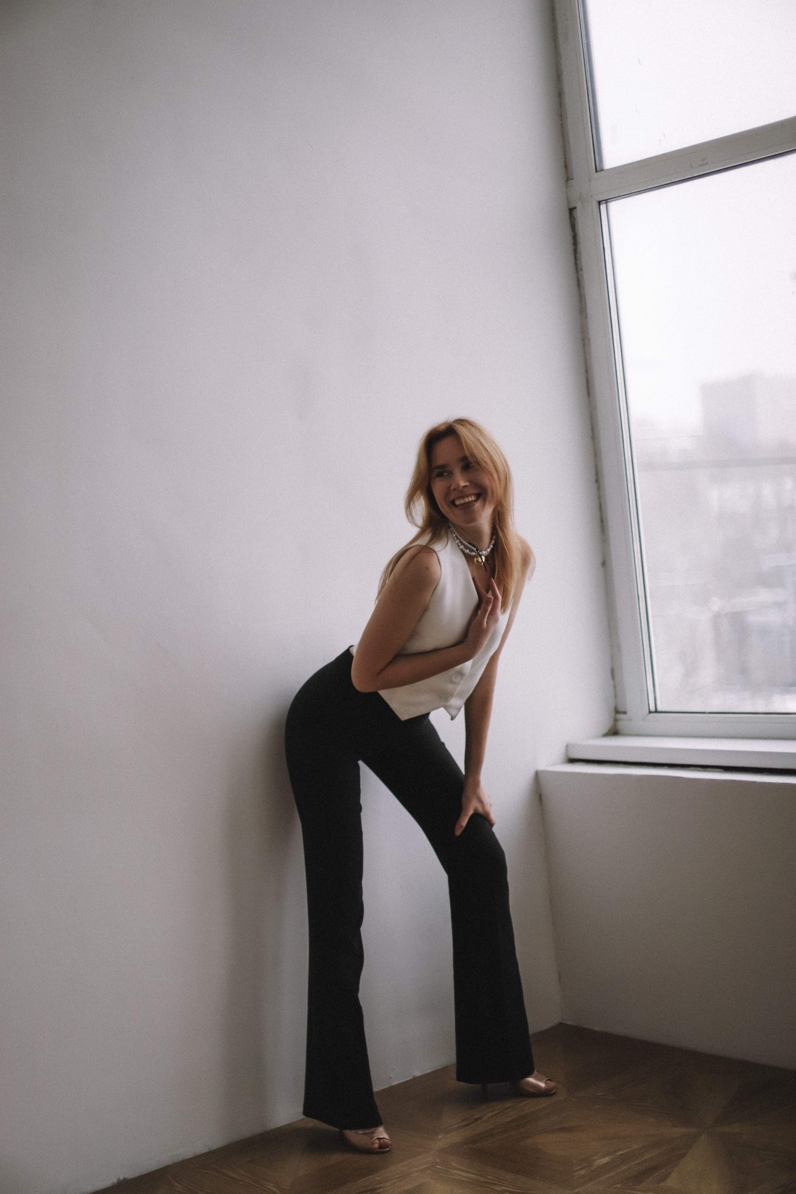 Оля. Фотограф в Нижнем Новгороде Кристина Батанова