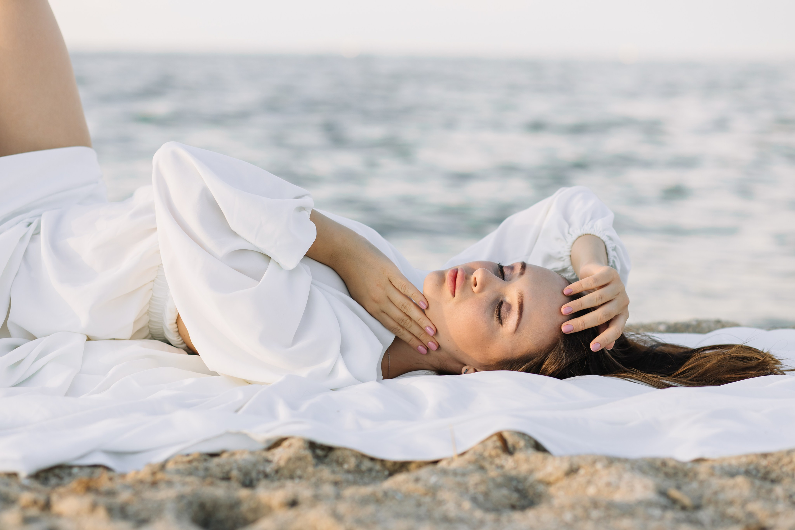 Платья. Свадебный и семейный фотограф Ростова-на-Дону Ирина Бондарева