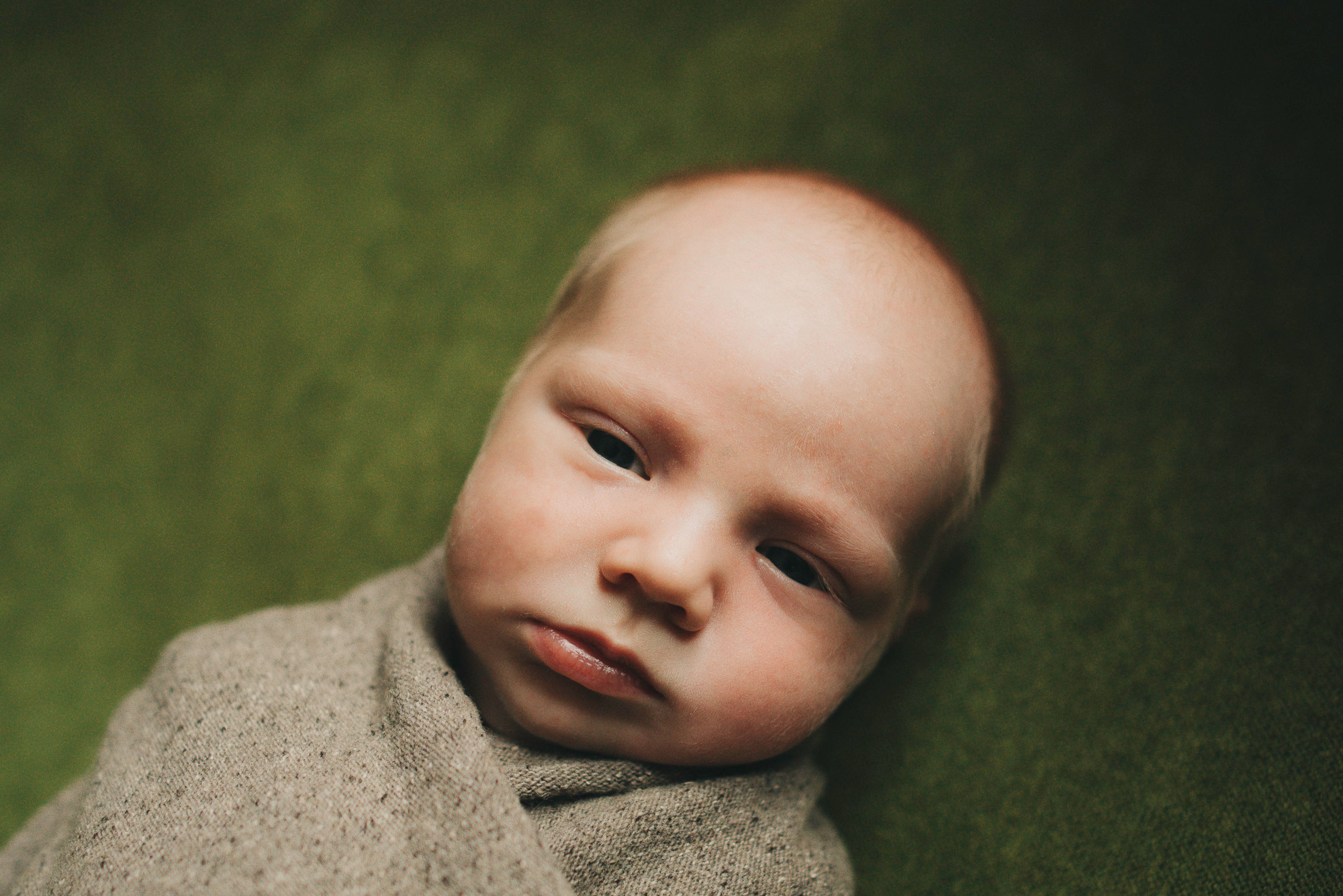 Фотосессия с оттенками этно: Космос Рагнар. Фотограф в Москве новорожденные свадьбы семьи Дарья Ларионова