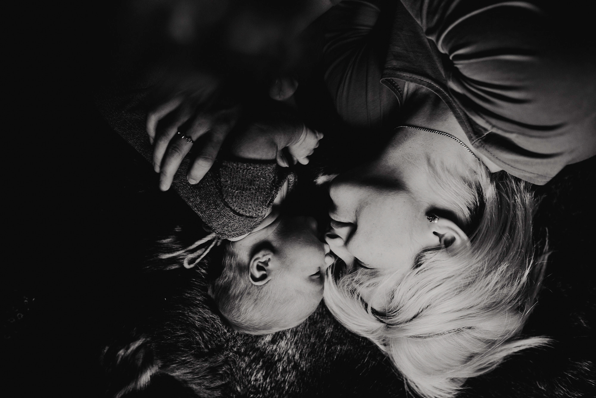 Фотосессия с оттенками этно: Космос Рагнар. Фотограф в Москве новорожденные свадьбы семьи Дарья Ларионова