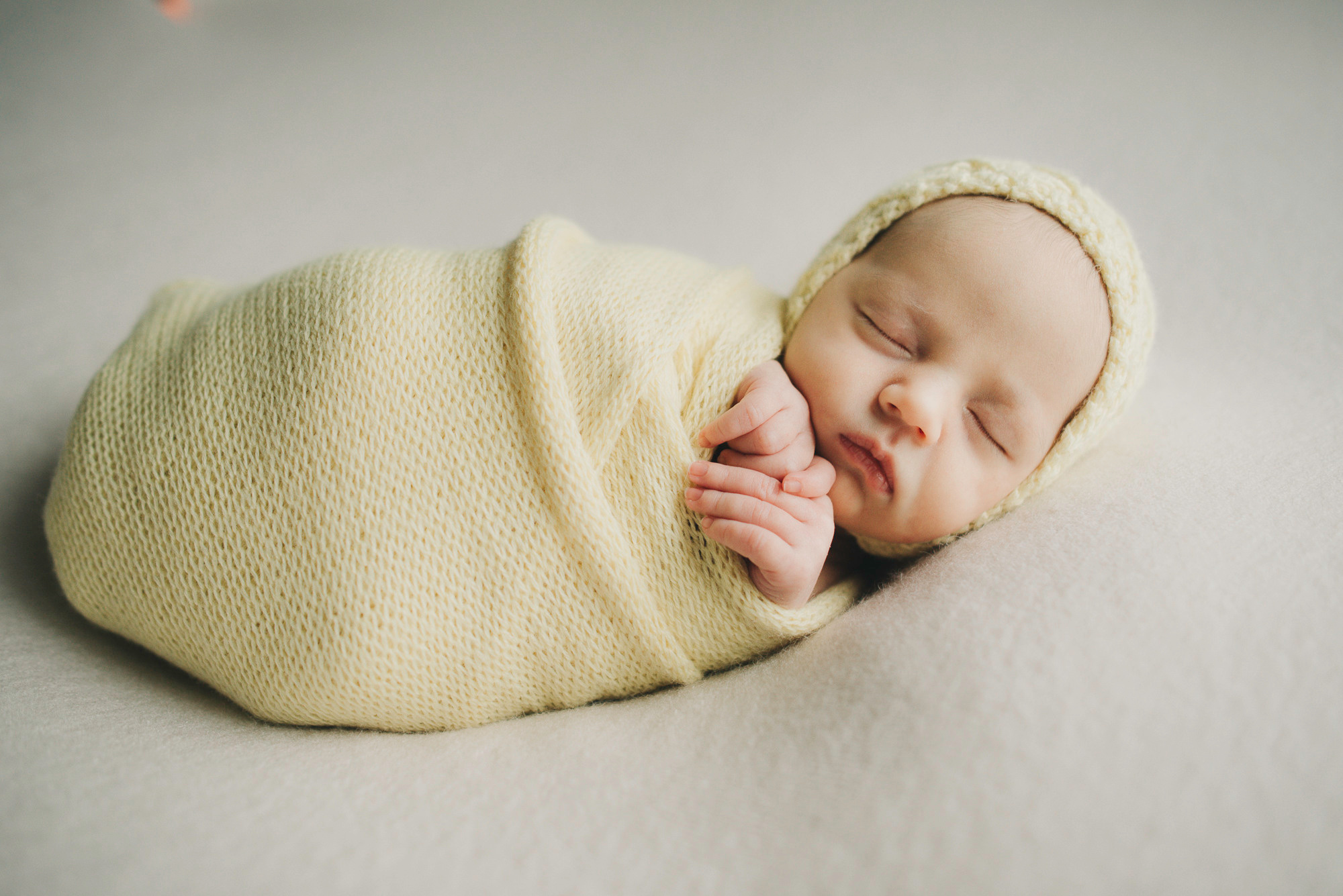 Фотосессия новорождённых двойняшек. Фотограф в Москве новорожденные свадьбы семьи Дарья Ларионова