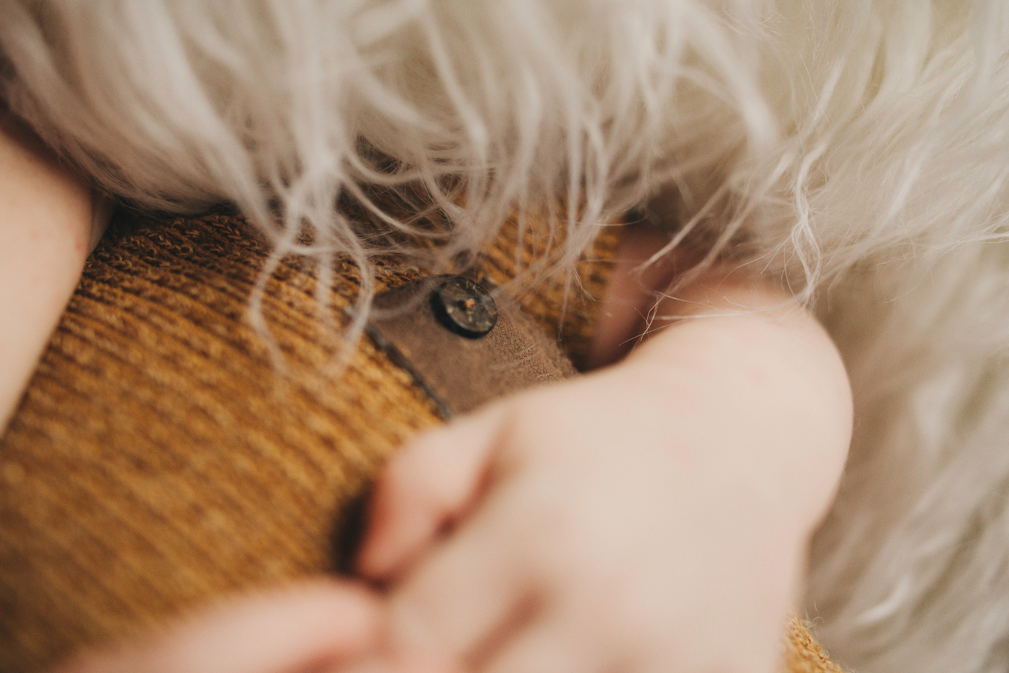 Фотосессия с оттенками этно: Космос Рагнар. Фотограф в Москве новорожденные свадьбы семьи Дарья Ларионова