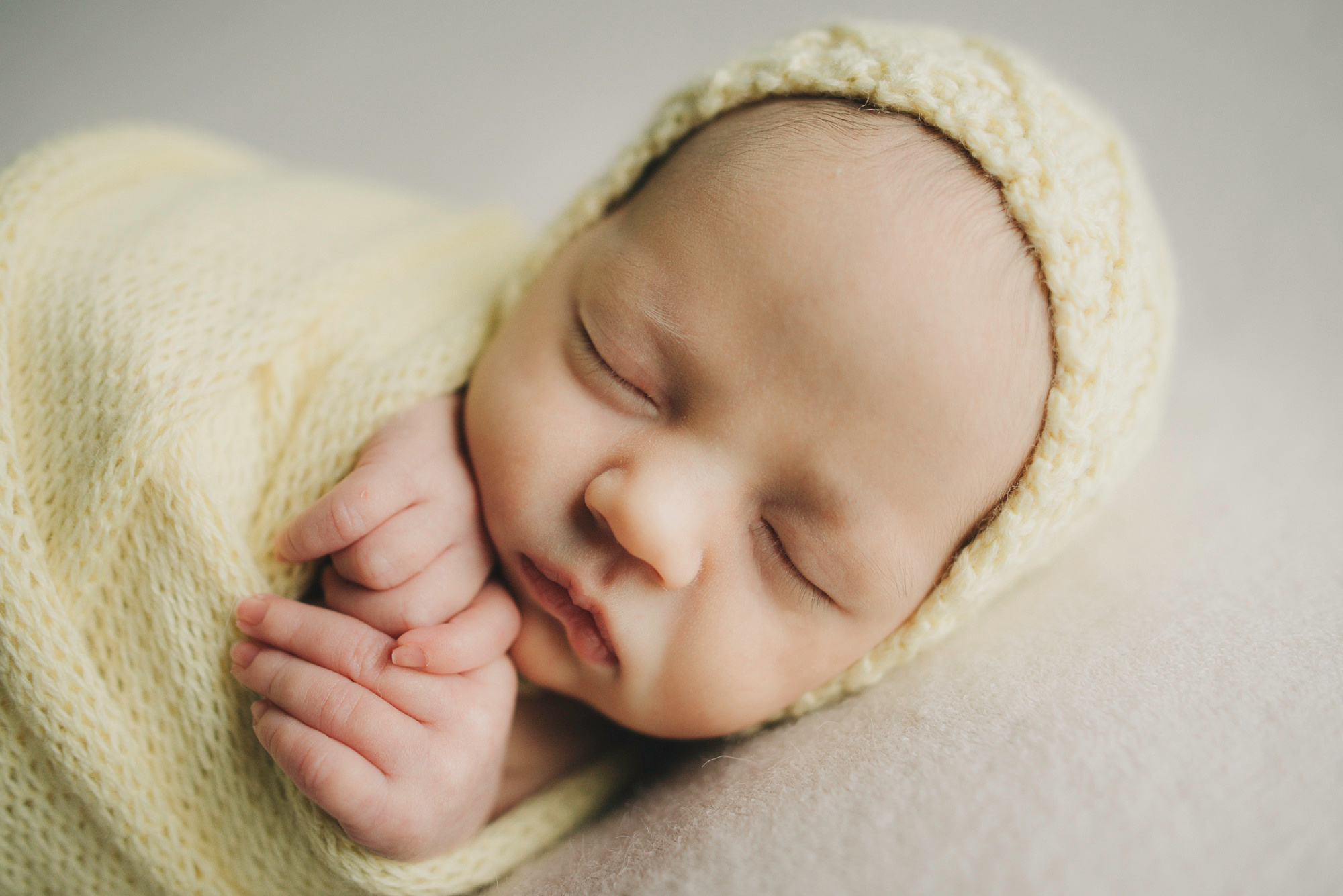 Фотосессия новорождённых двойняшек. Фотограф в Москве новорожденные свадьбы семьи Дарья Ларионова