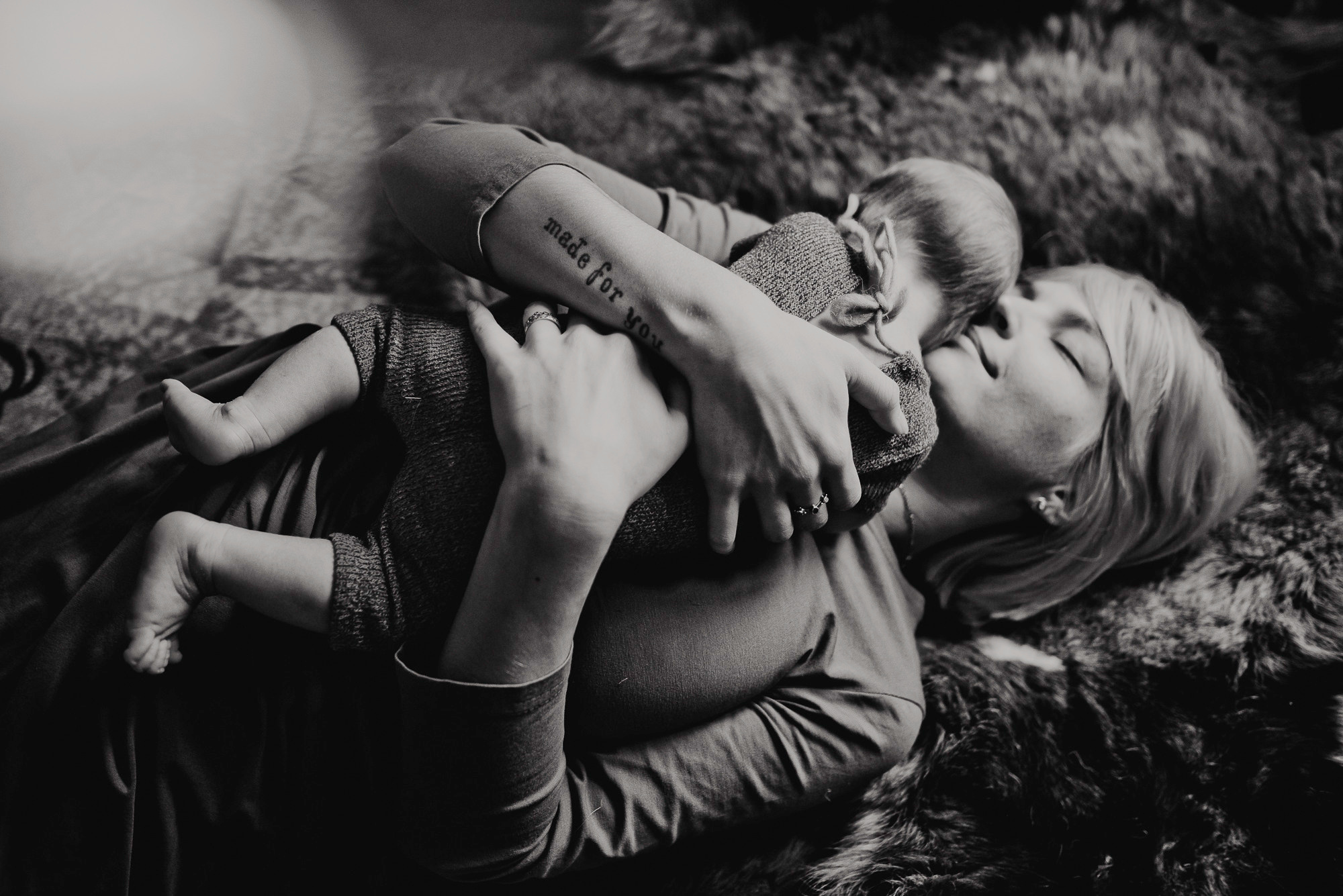 Фотосессия с оттенками этно: Космос Рагнар. Фотограф в Москве новорожденные свадьбы семьи Дарья Ларионова