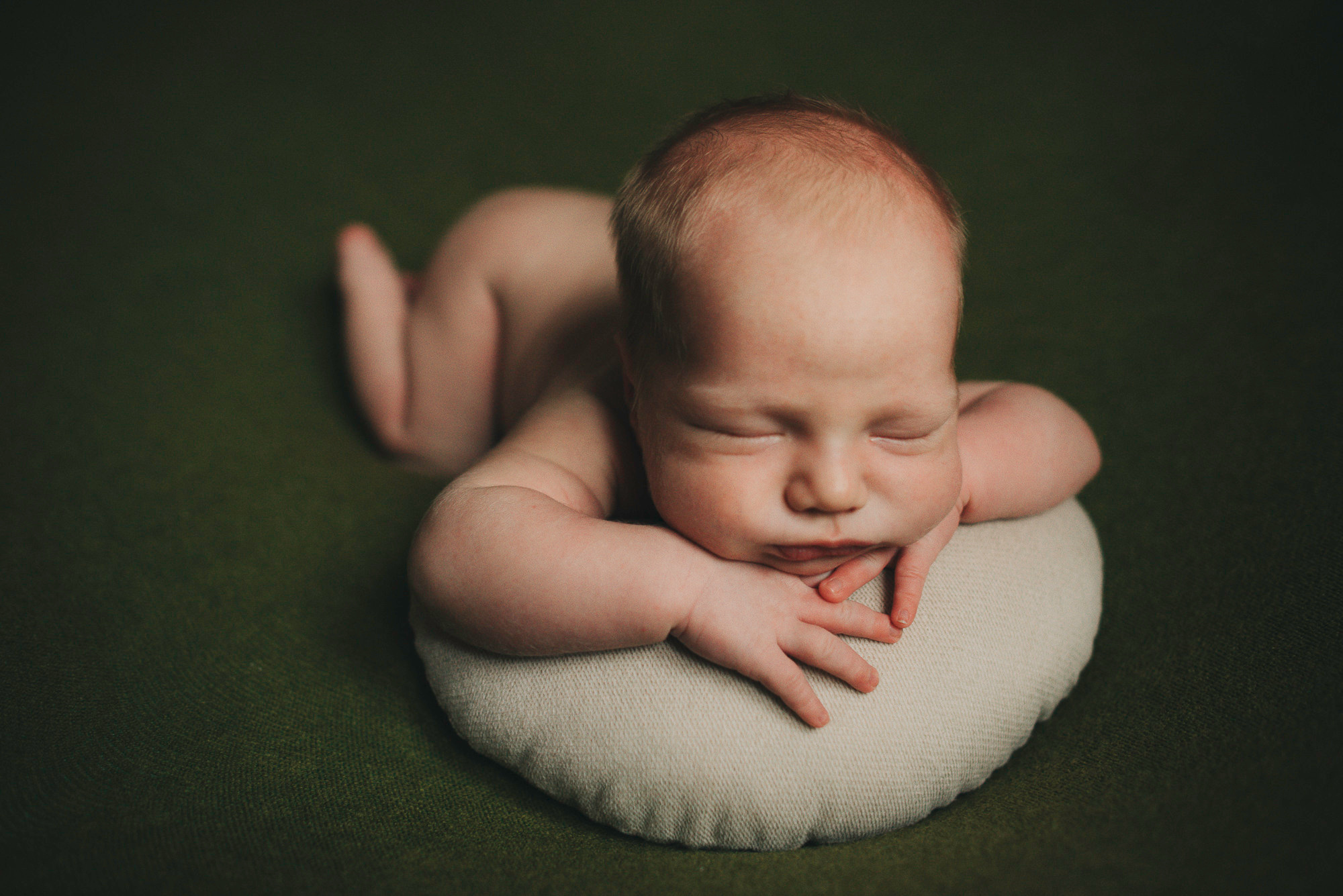 Фотосессия с оттенками этно: Космос Рагнар. Фотограф в Москве новорожденные свадьбы семьи Дарья Ларионова