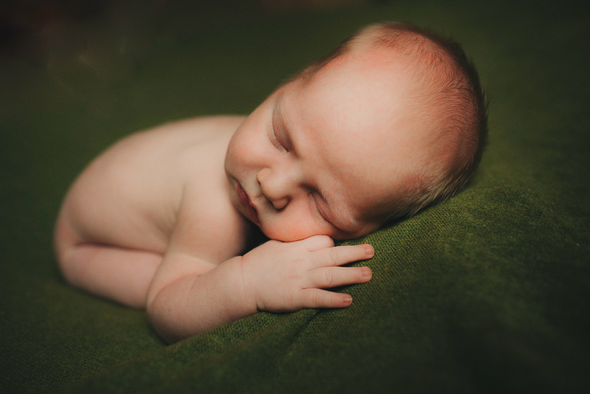 Фотосессия с оттенками этно: Космос Рагнар. Фотограф в Москве новорожденные свадьбы семьи Дарья Ларионова