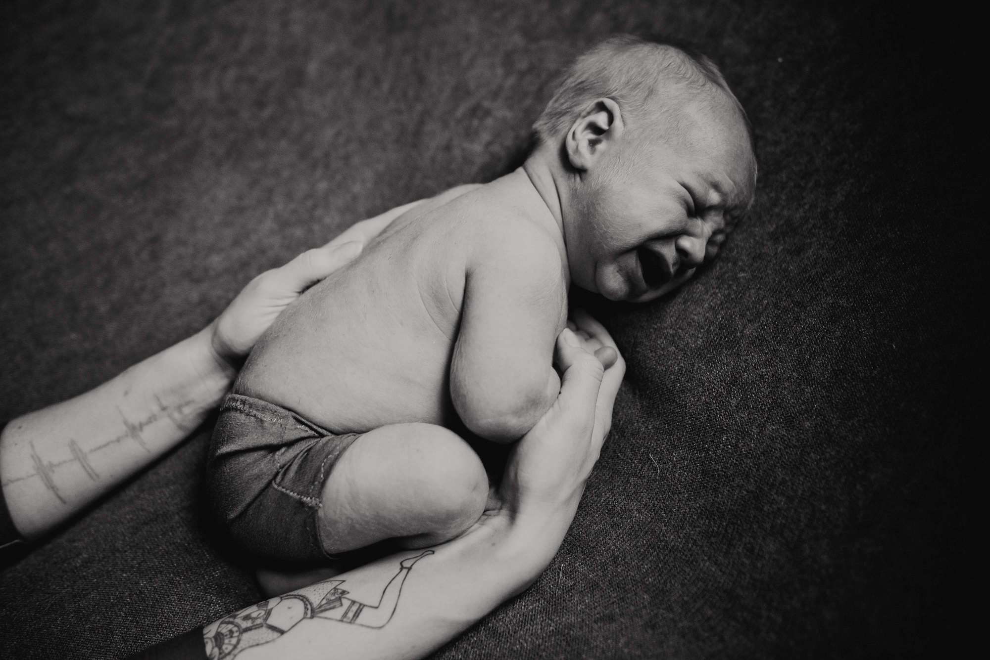 Фотосессия с оттенками этно: Космос Рагнар. Фотограф в Москве новорожденные свадьбы семьи Дарья Ларионова