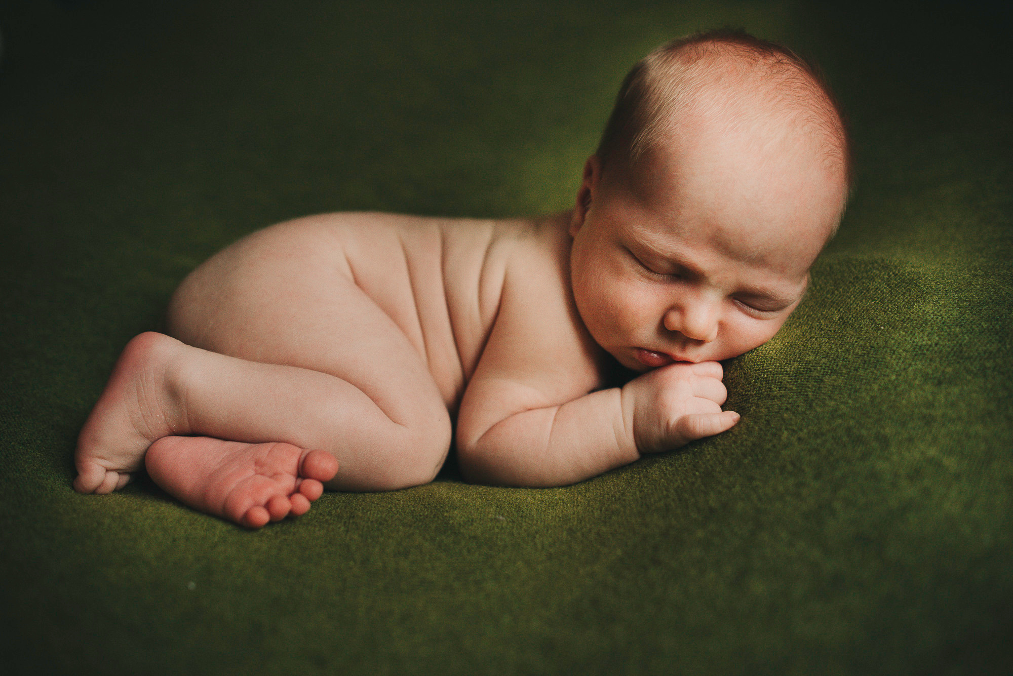 Фотосессия с оттенками этно: Космос Рагнар. Фотограф в Москве новорожденные свадьбы семьи Дарья Ларионова