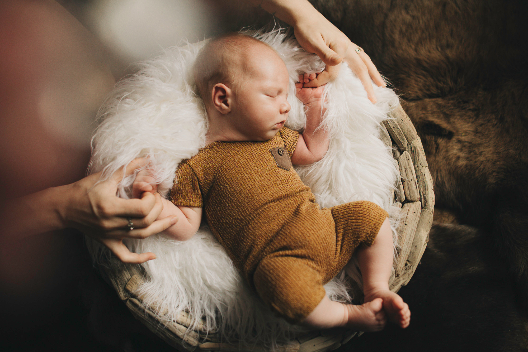 Фотосессия с оттенками этно: Космос Рагнар. Фотограф в Москве новорожденные свадьбы семьи Дарья Ларионова