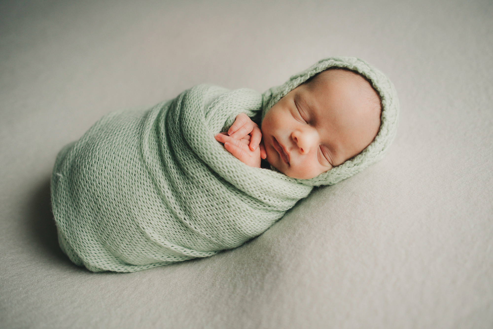 Фотосессия новорождённых двойняшек. Фотограф в Москве новорожденные свадьбы семьи Дарья Ларионова