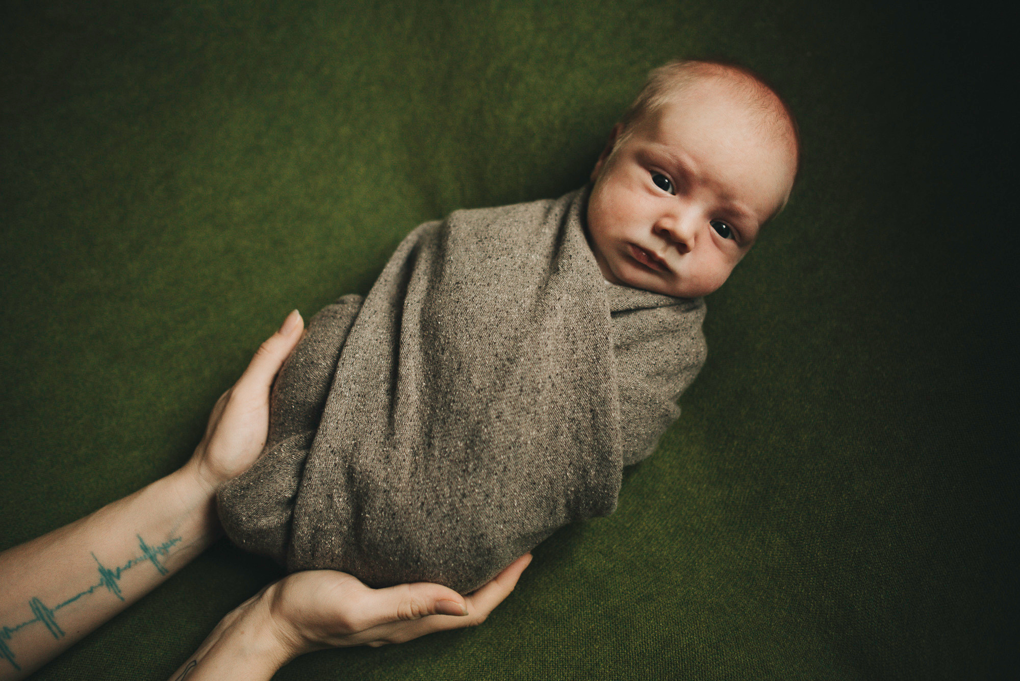 Фотосессия с оттенками этно: Космос Рагнар. Фотограф в Москве новорожденные свадьбы семьи Дарья Ларионова