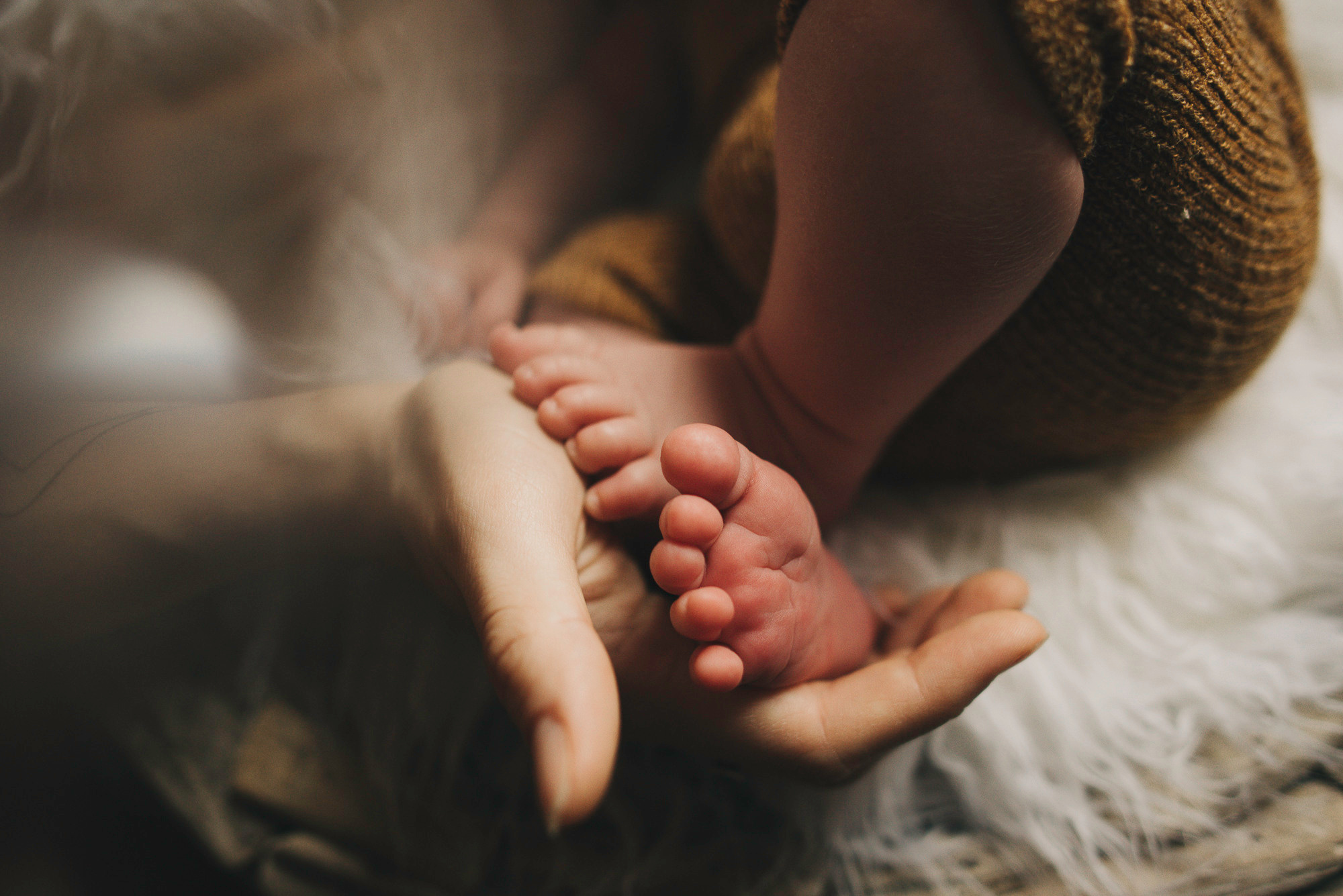 Фотосессия с оттенками этно: Космос Рагнар. Фотограф в Москве новорожденные свадьбы семьи Дарья Ларионова