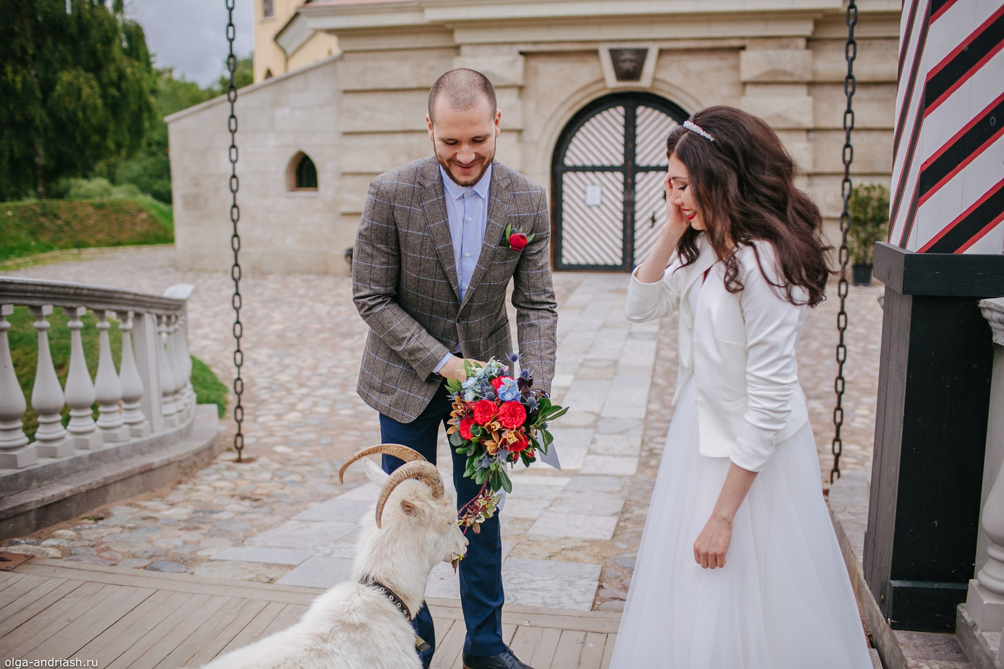 Ты в моем сентябре.... Семейный, портретный и свадебный фотограф в Санкт-Петербурге и Москве