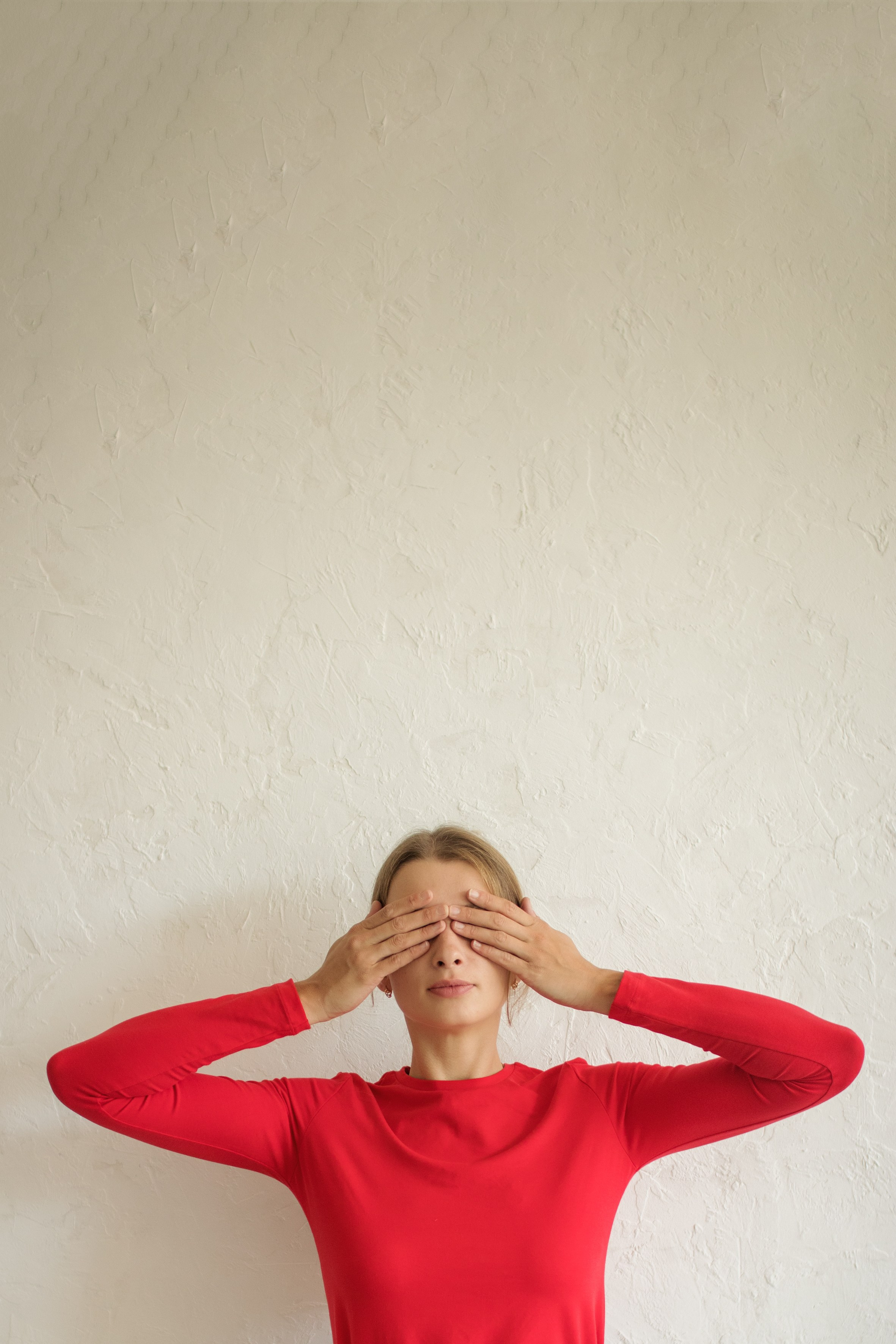 Контентные съёмки. Семейный и детский фотограф в Ярославле Абрамов Артём