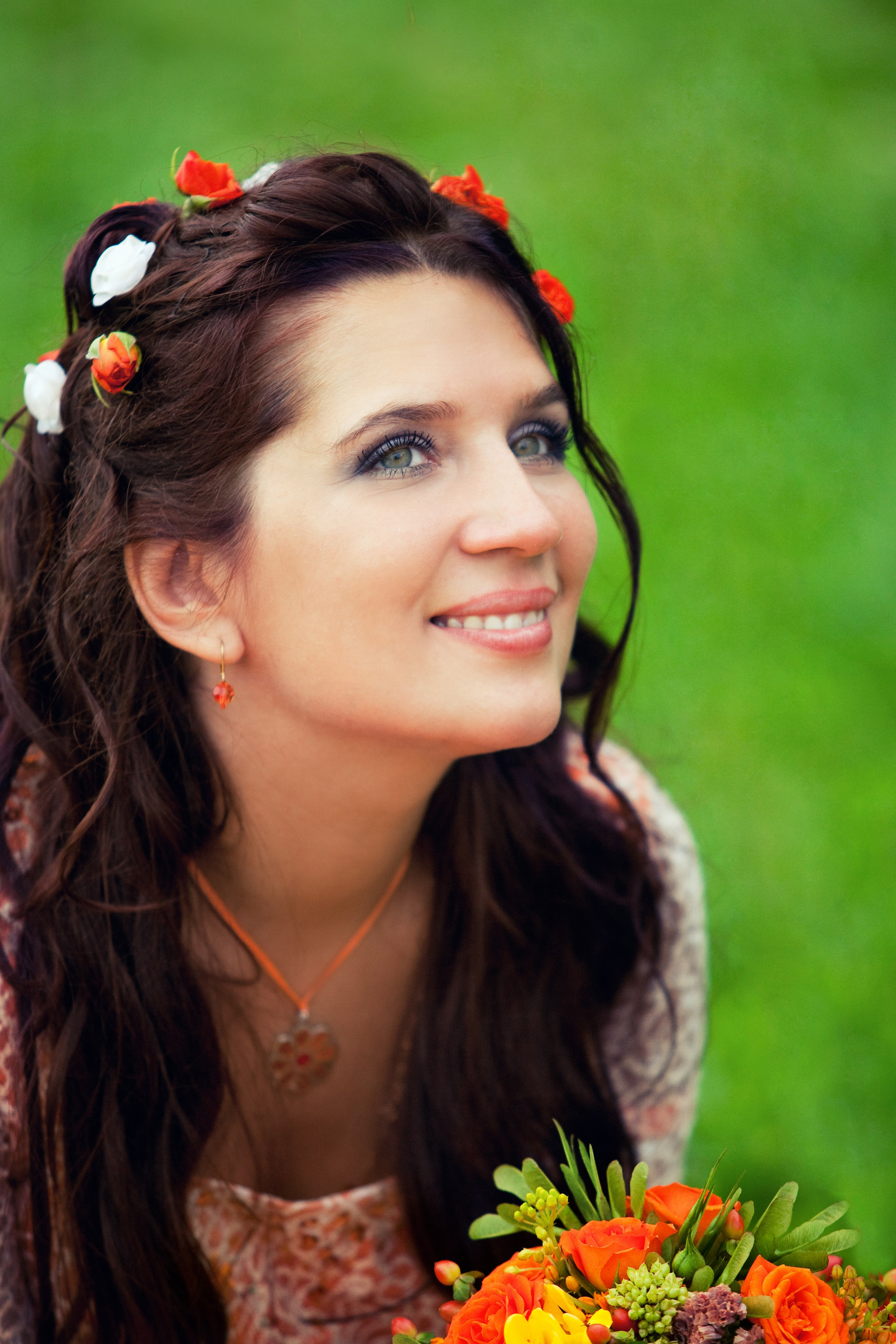 Weddings by Andrey Vinogradov. Andrey Vinogradov photographer in Argentina, I love Reportage and Portrait Photography. Also Family, Weddings, Kids and many more!