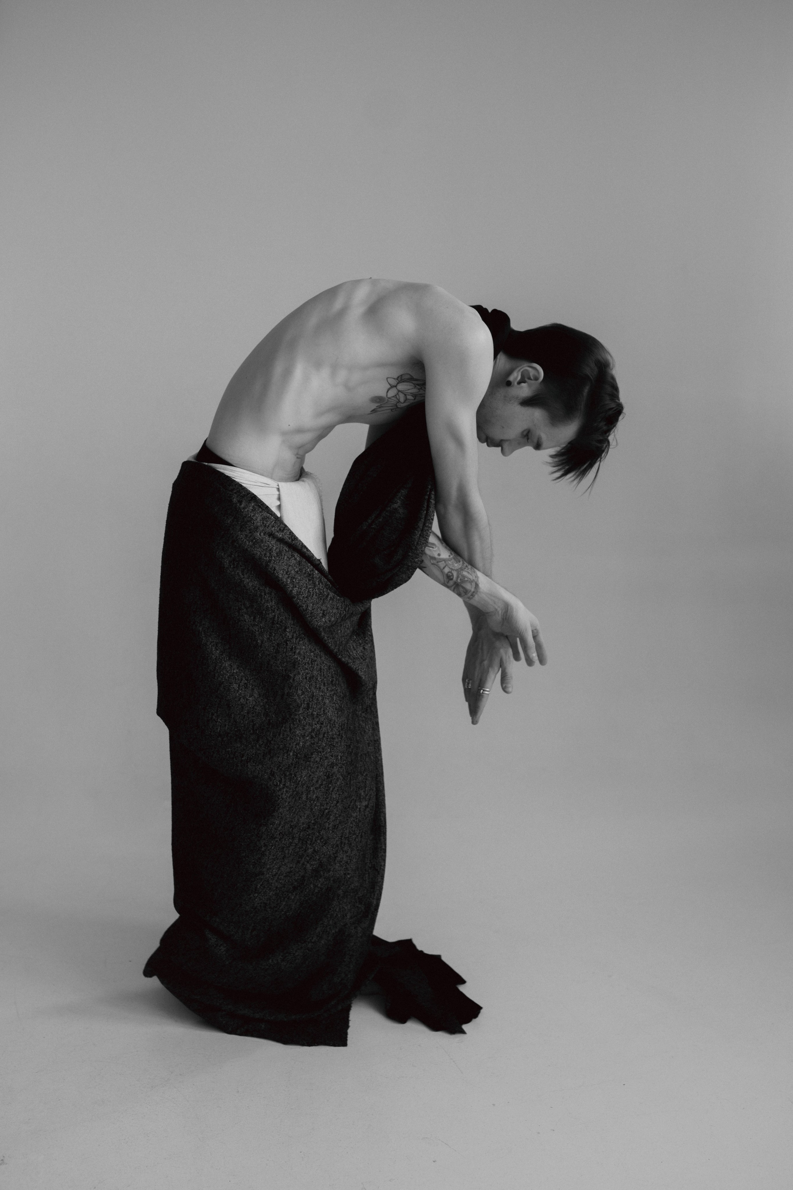 Фотографии. Фотограф Иркутск