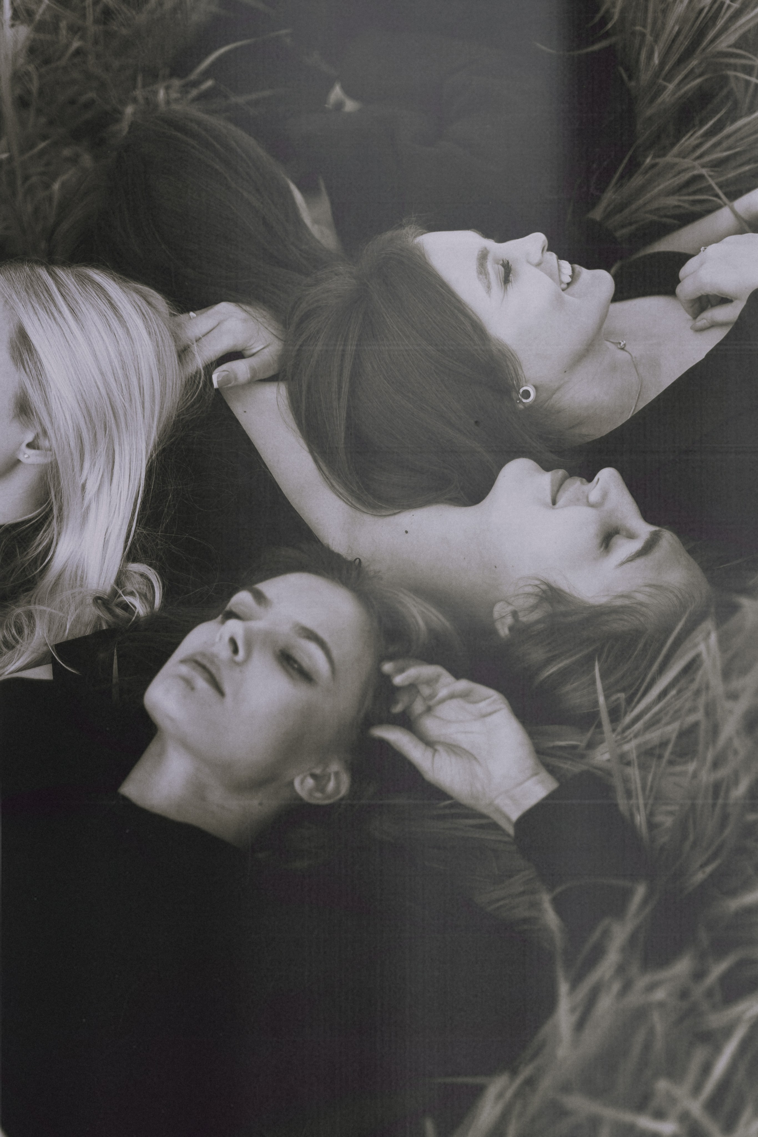 Парная. Фотограф Иркутск