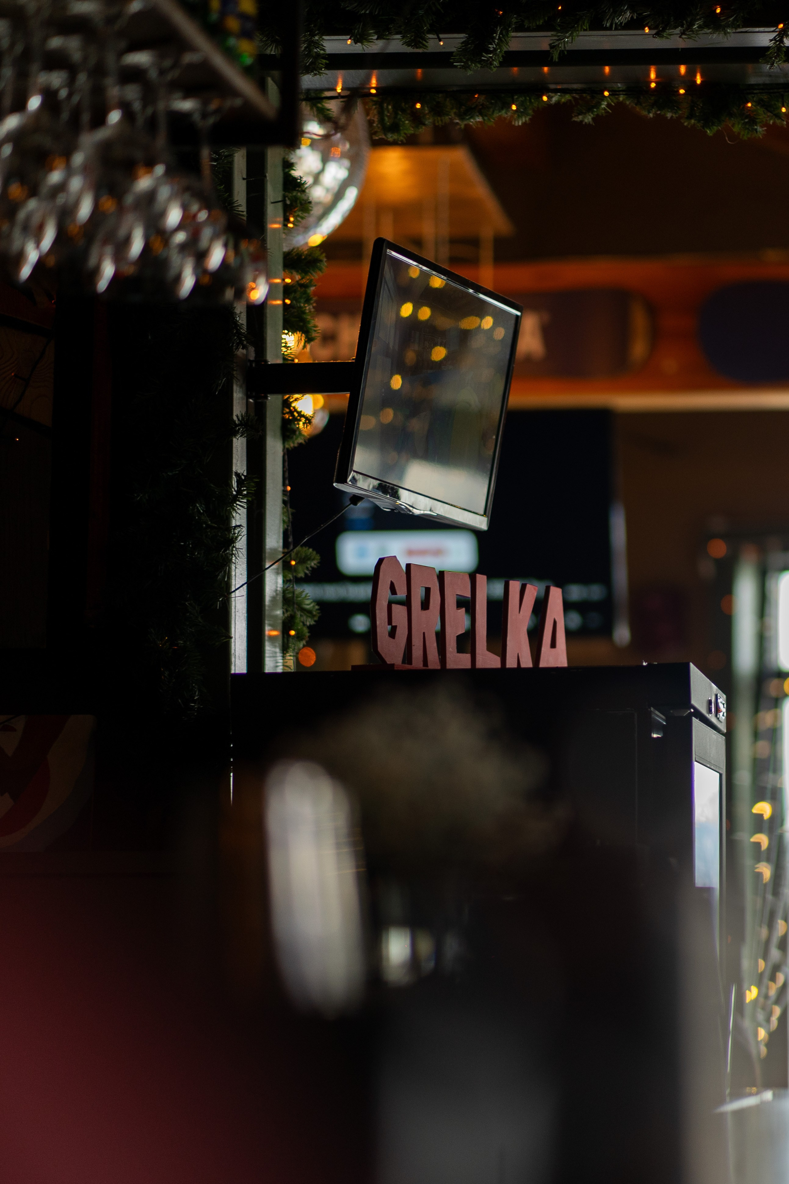 Грелка 18.04.24. Анастасия Паршукова — фотограф Шерегеш Новосибирск