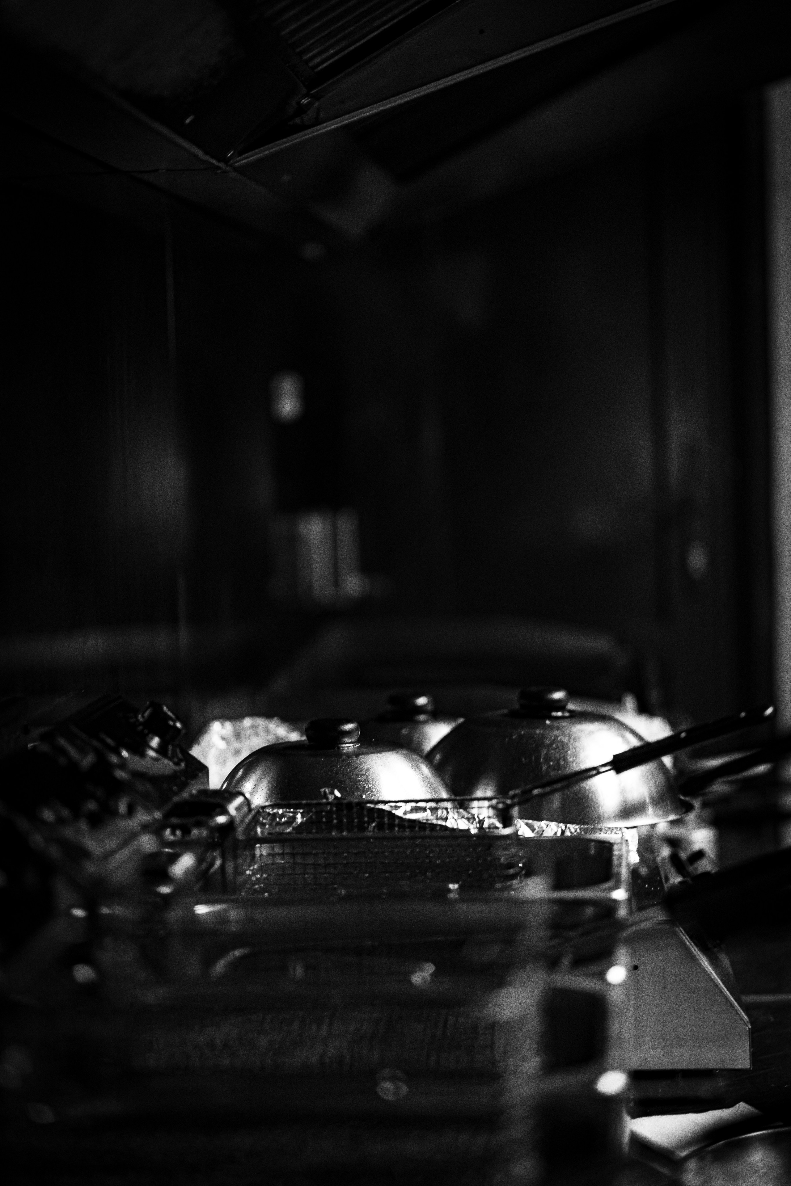 Рукс 15.02. Анастасия Паршукова — фотограф Шерегеш Новосибирск