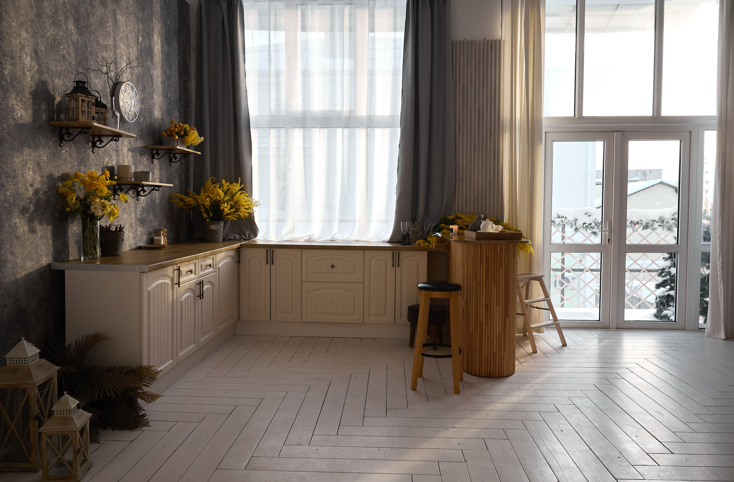 Фотостудия в Калуге Svetstudio