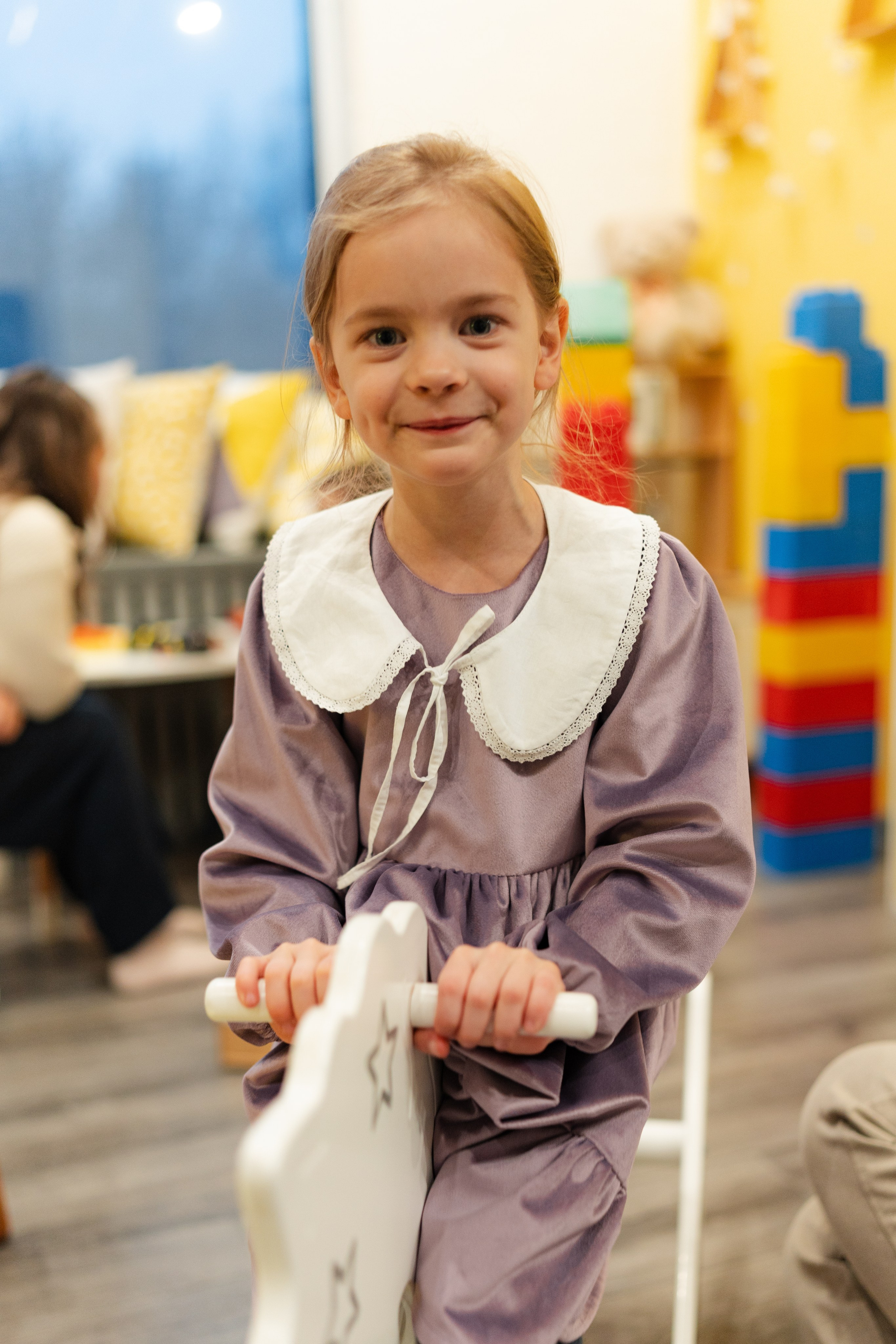 День рождения Женечки. Фотограф в Москве Анна Москаленко. Съёмки Москва и Подмосковье